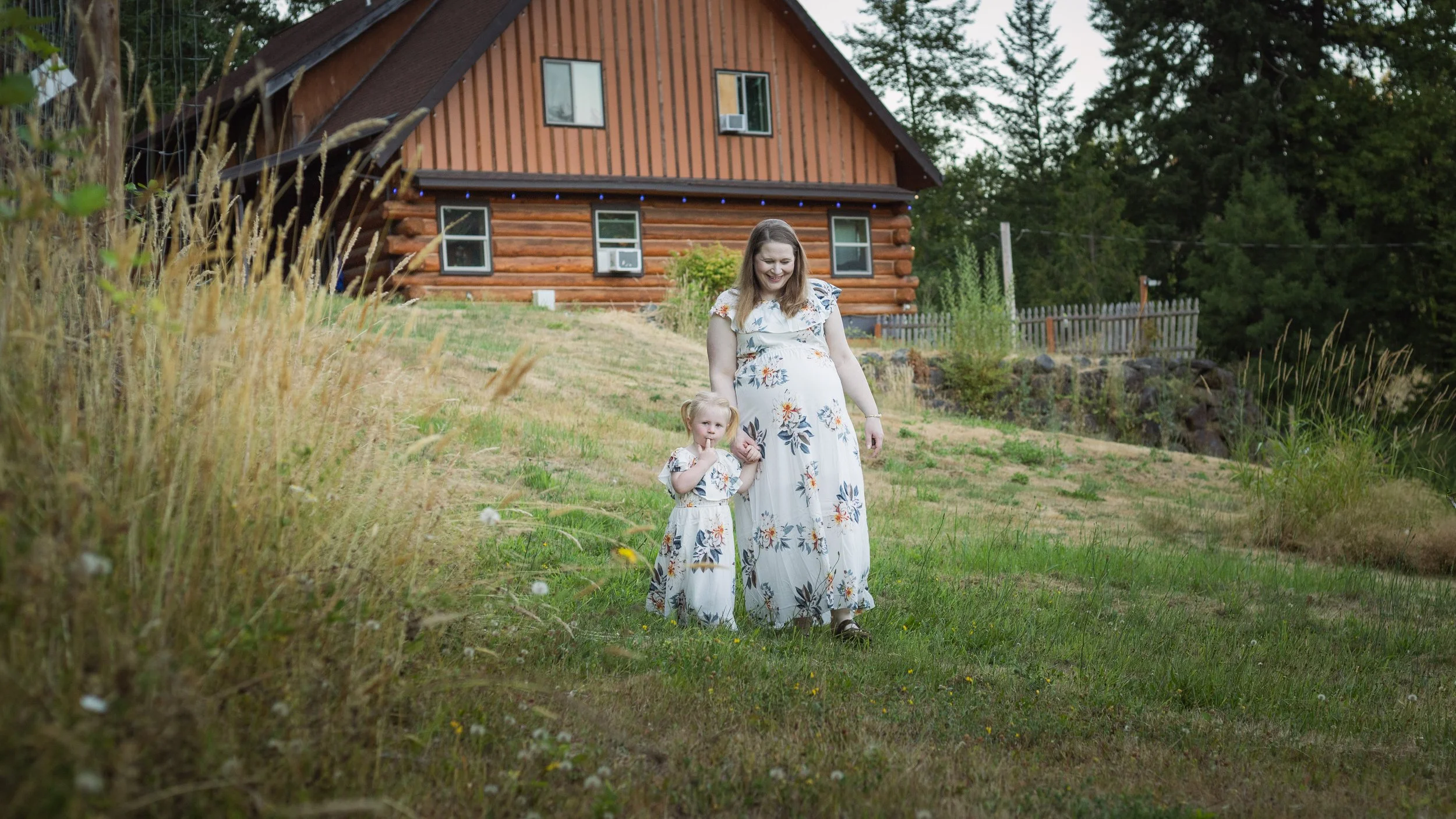 lindsay-michael-maternity-photos-consciously-captured-037.jpg