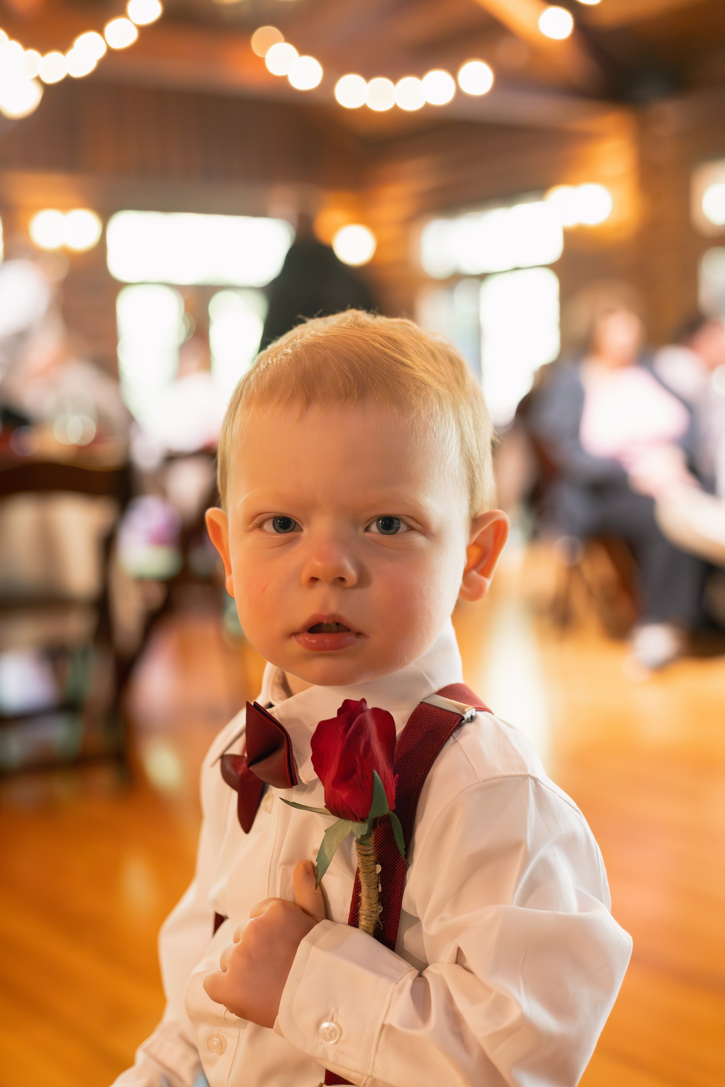 lizzy-ben-wedding-gallery-consciously-captured-403.jpg