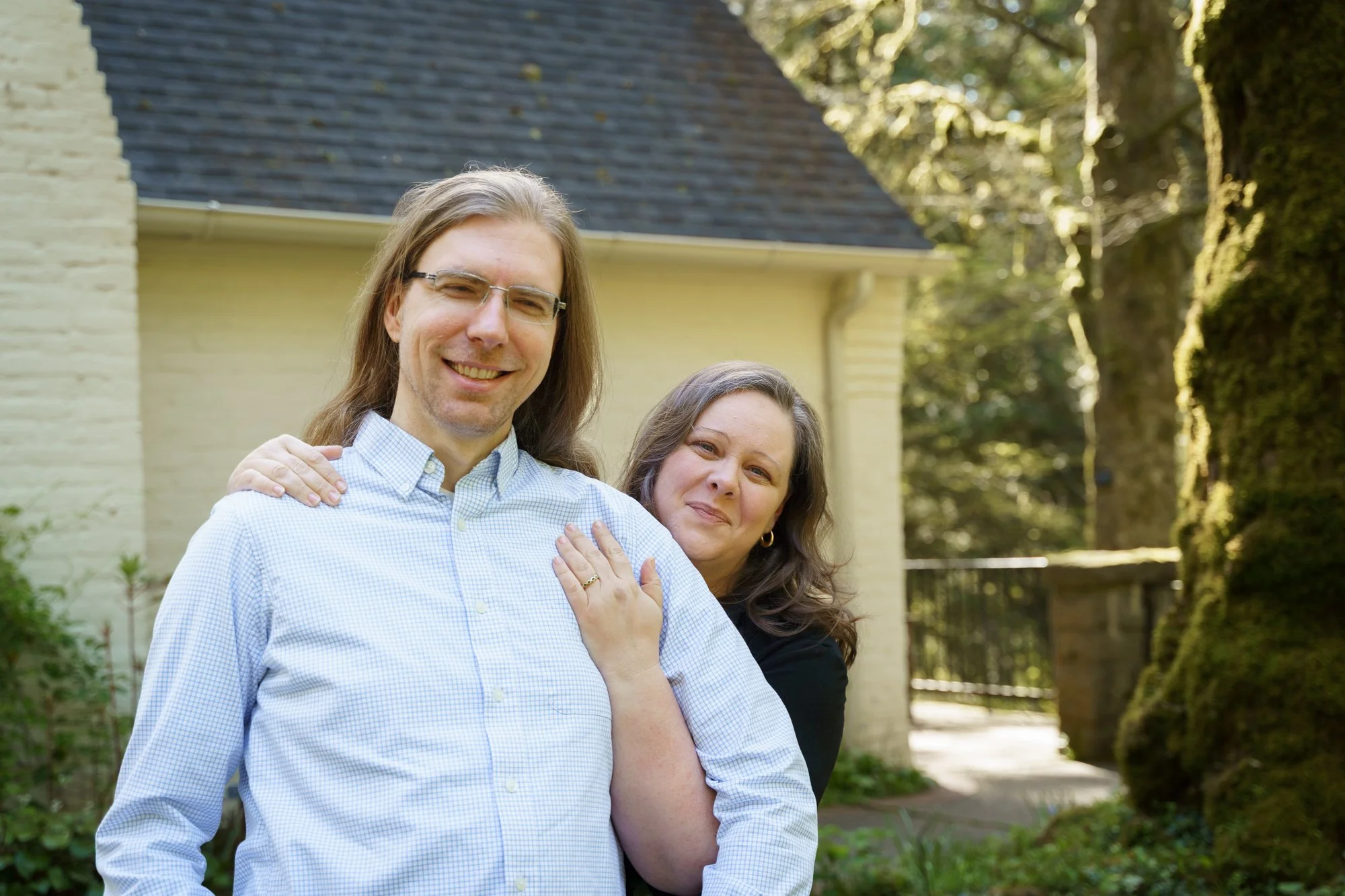 erin-paul-engagement-photography-portland-oregon-consciously-captured-photography-006.jpg