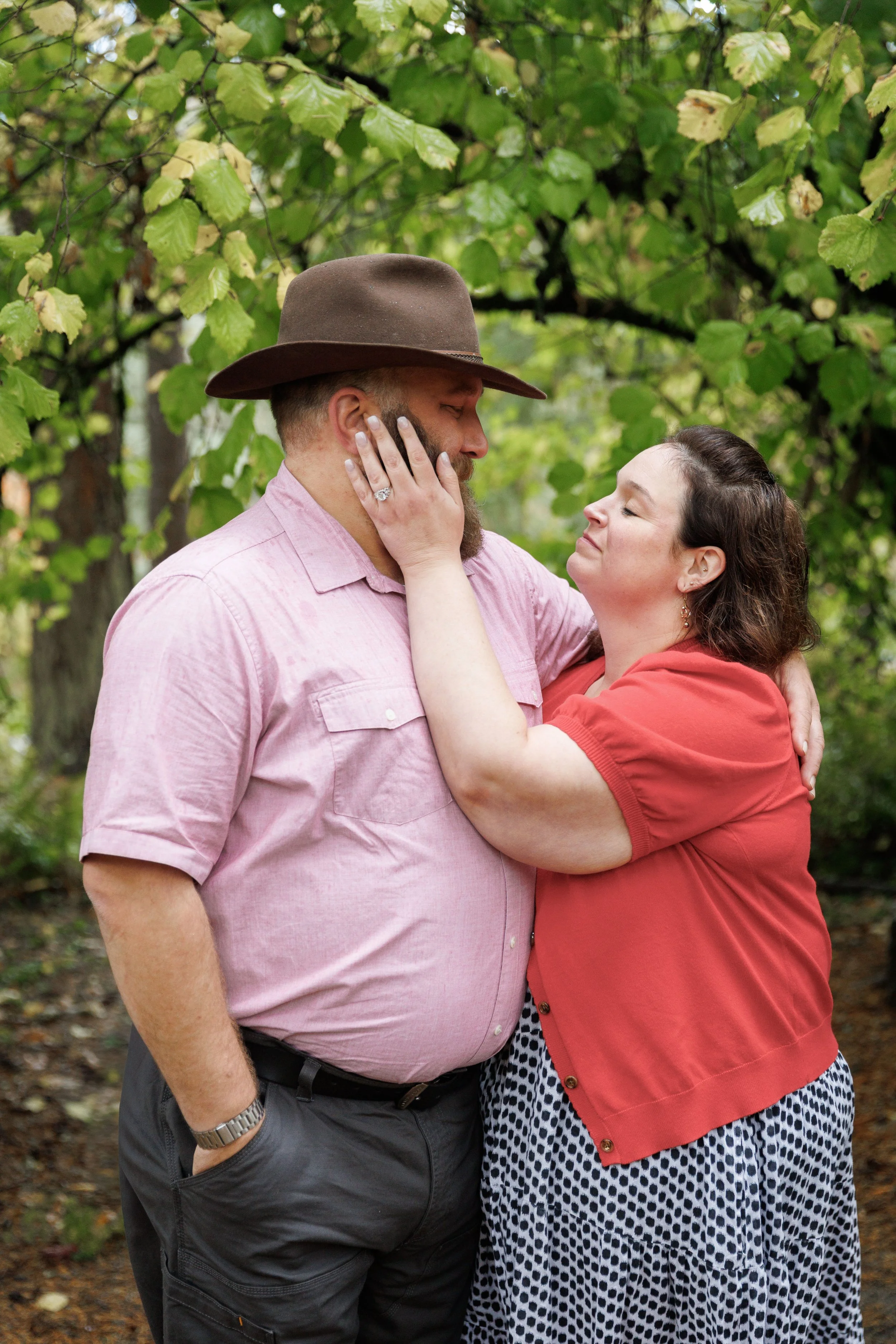 kelsie-joe-engagement-photos-monticello-antiques-portland-oregon-consciously-captured-039.jpg