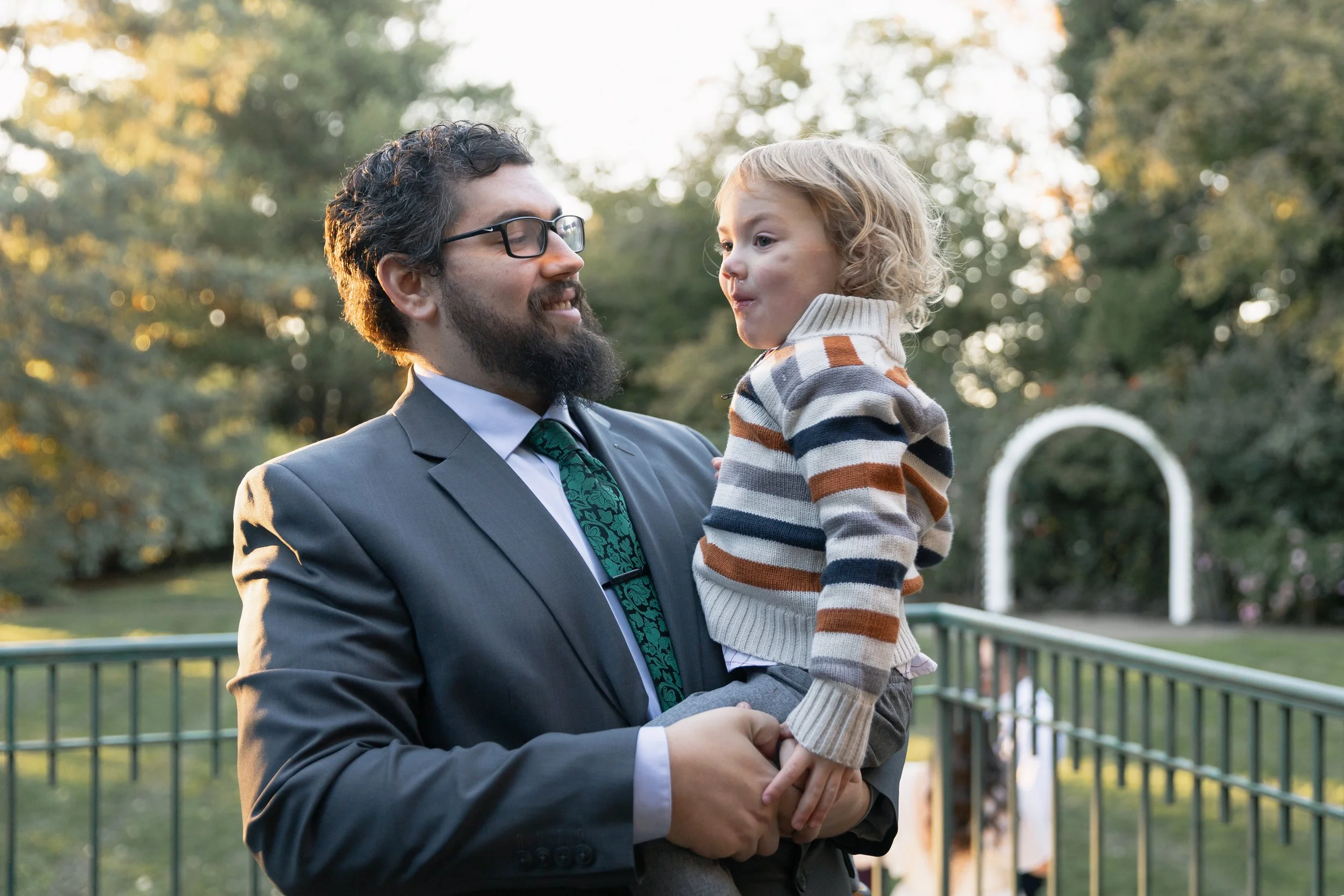 athena-kyle-wedding-gallery-consciously-captured-179.jpg