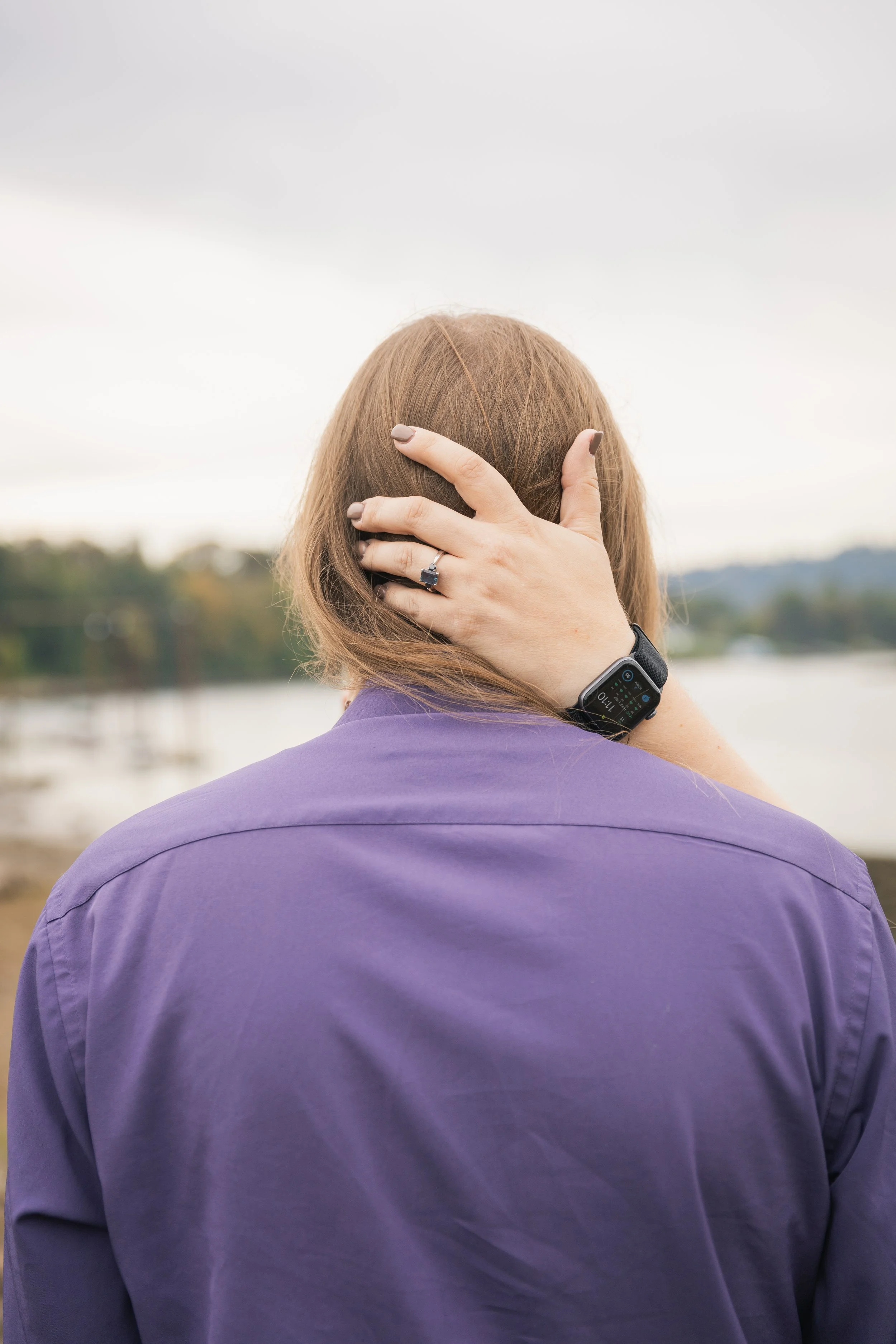 amanda-collin-engagment-session-consciously-captured-018.jpg