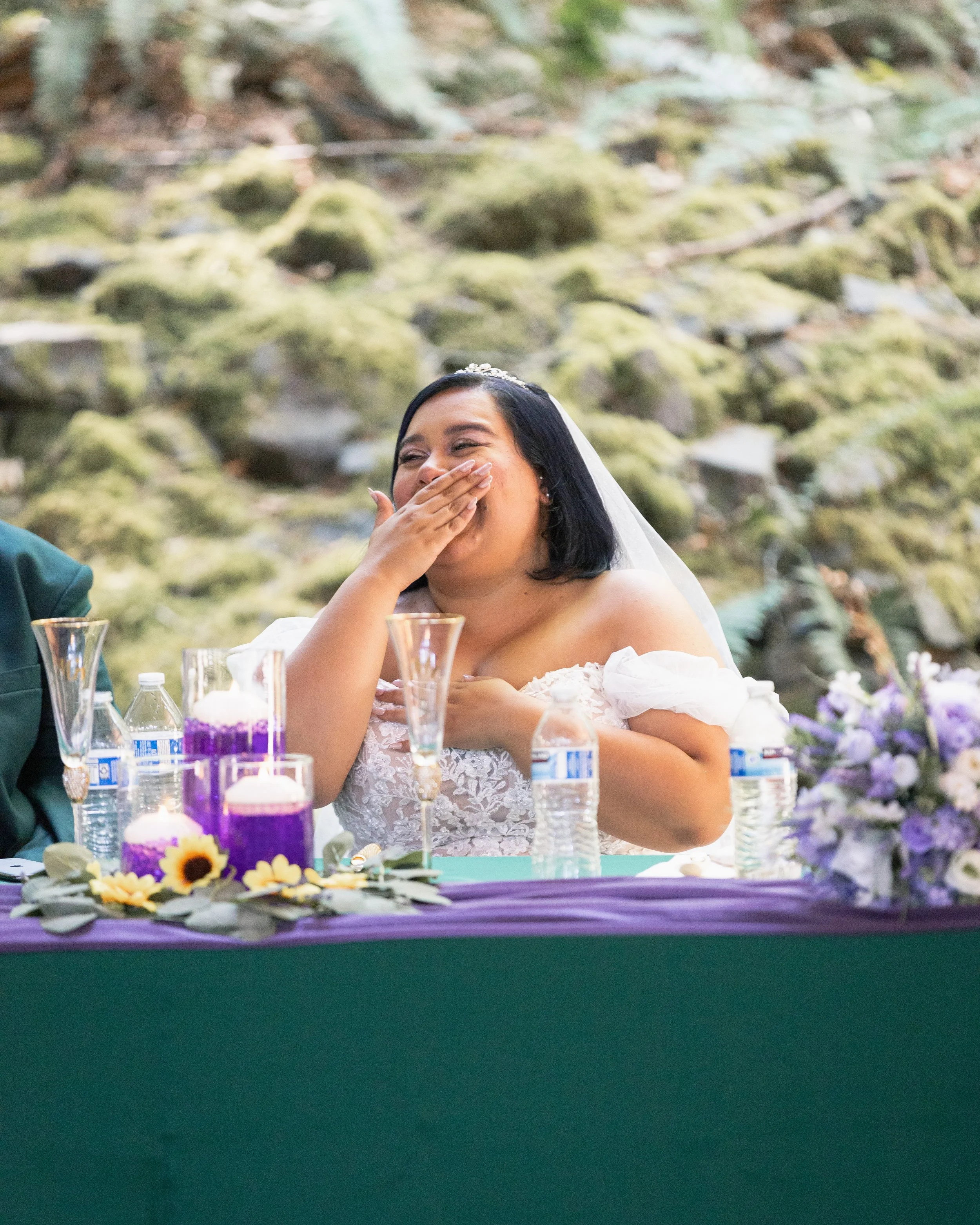 jasmine-logan-wedding-gallery-consciously-captured-270.jpg