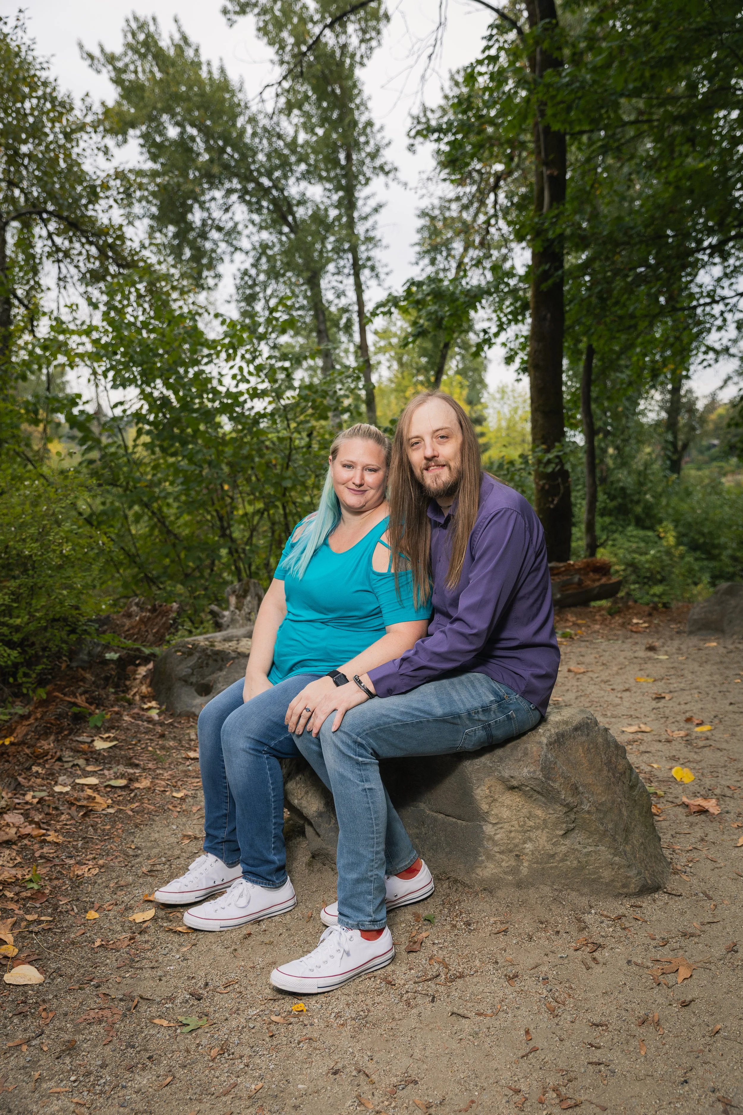 amanda-collin-engagment-session-consciously-captured-066.jpg
