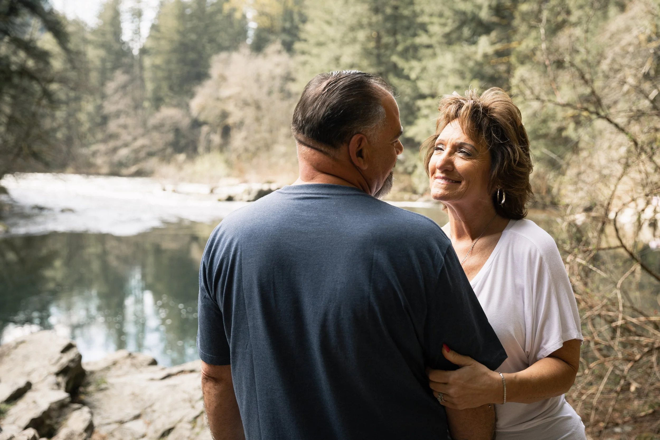 louis-mishelle-engagement-moulton-falls-consciously-captured-036.jpg
