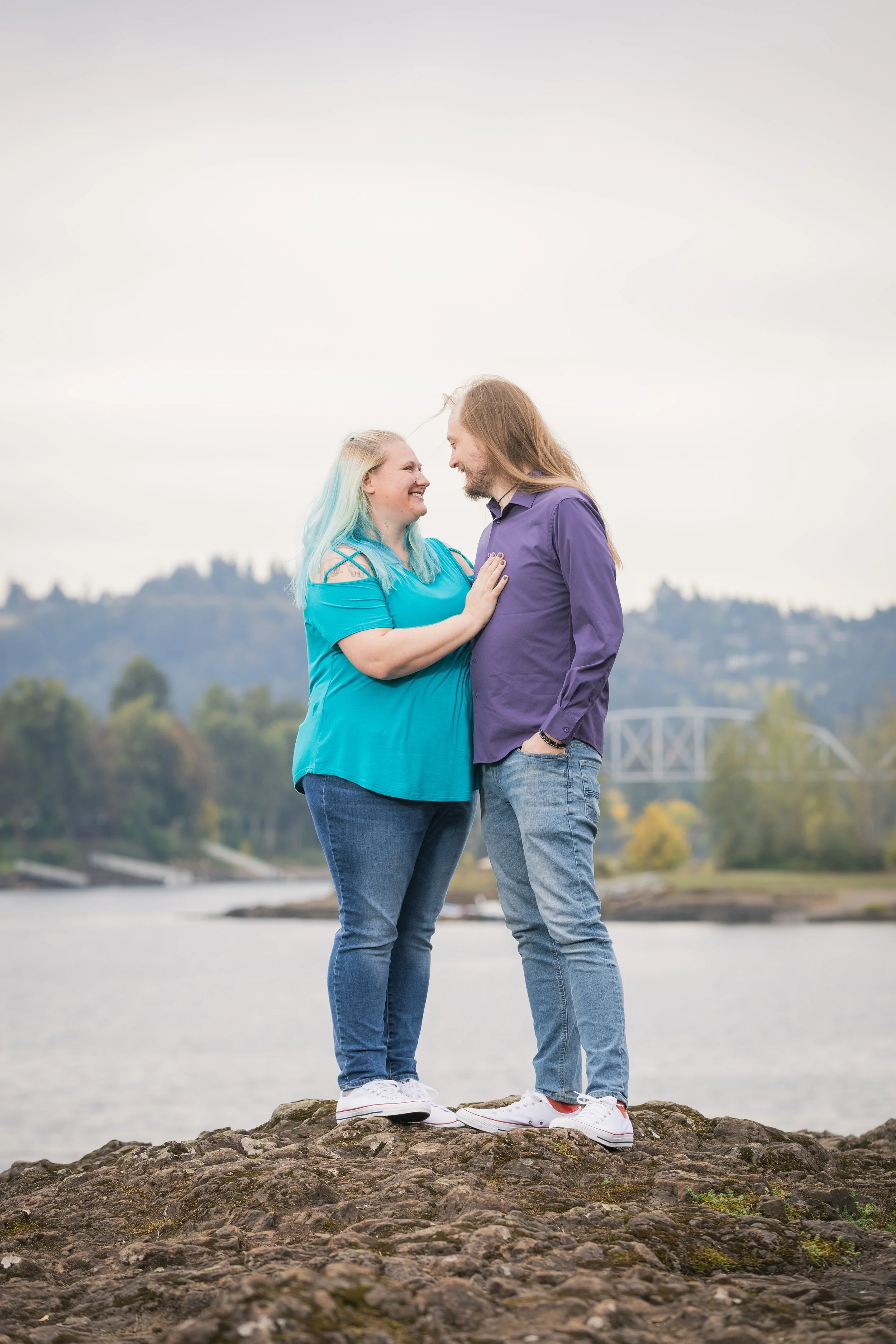 amanda-collin-engagment-session-consciously-captured-012.jpg