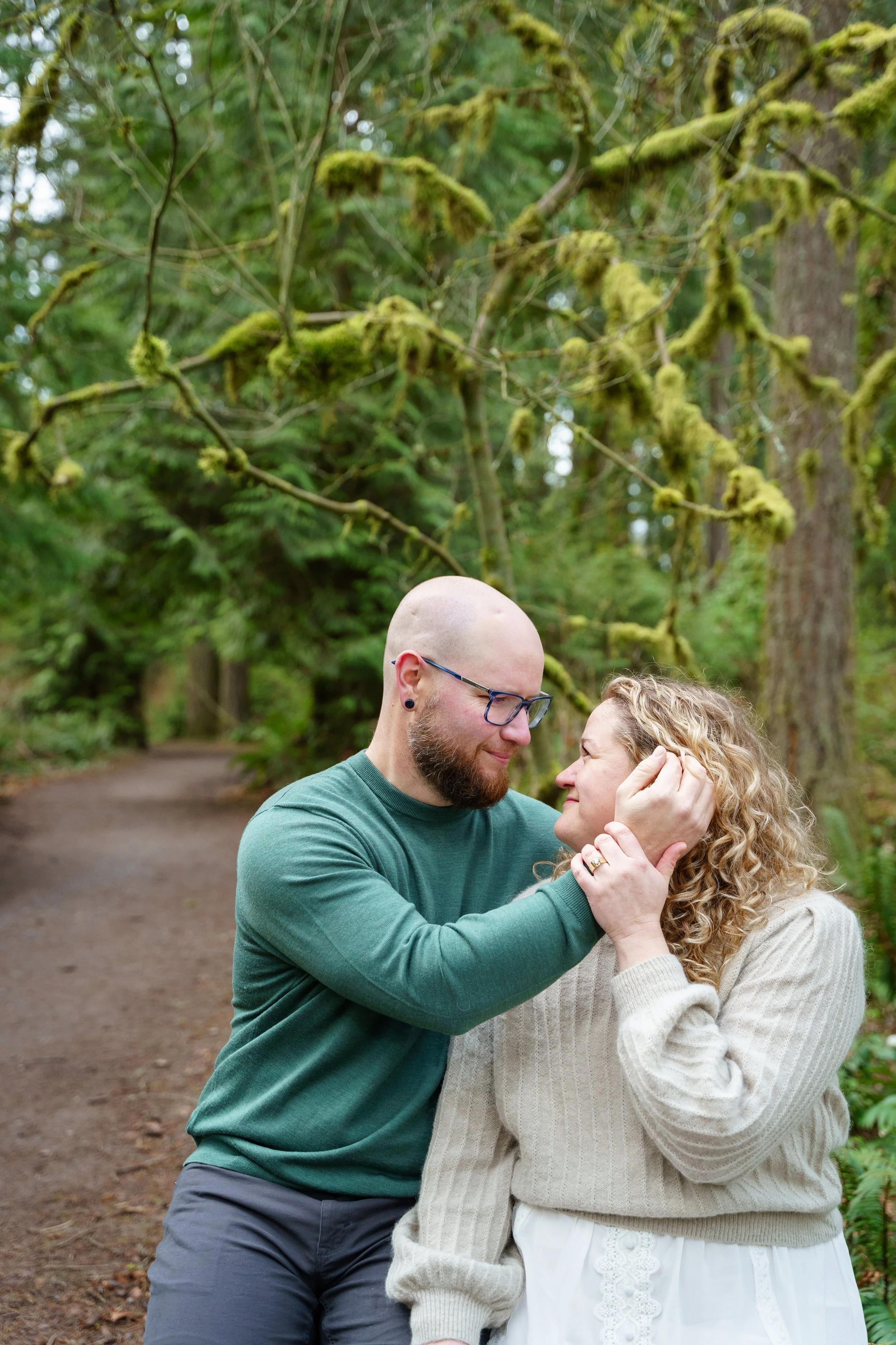 tryon-creek-engagement-photos-portland-oregon-consciously-captured-photography-023.jpg
