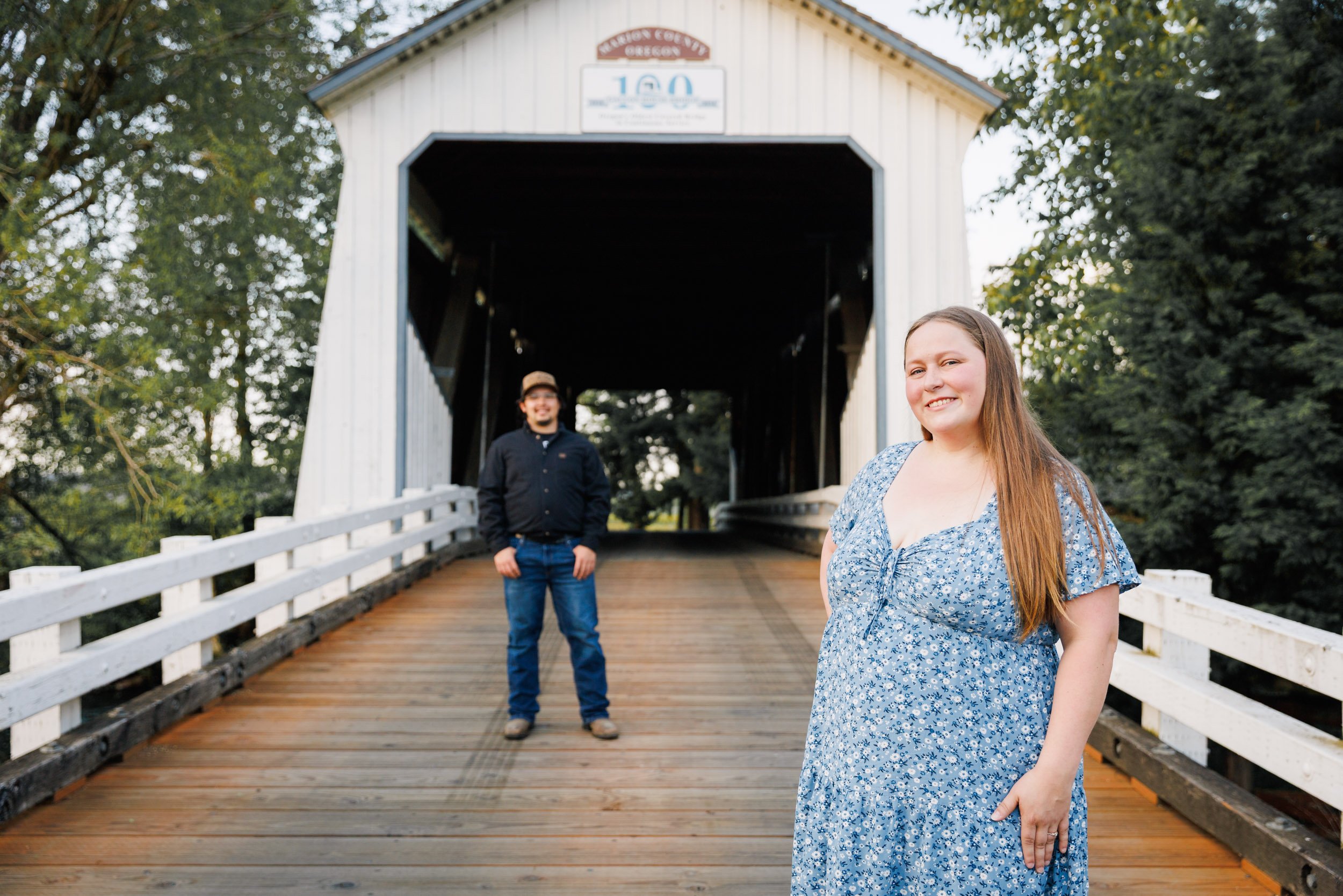 cody-taylor-engagement-photos-portland-oregon-consciously-captured-070.jpg