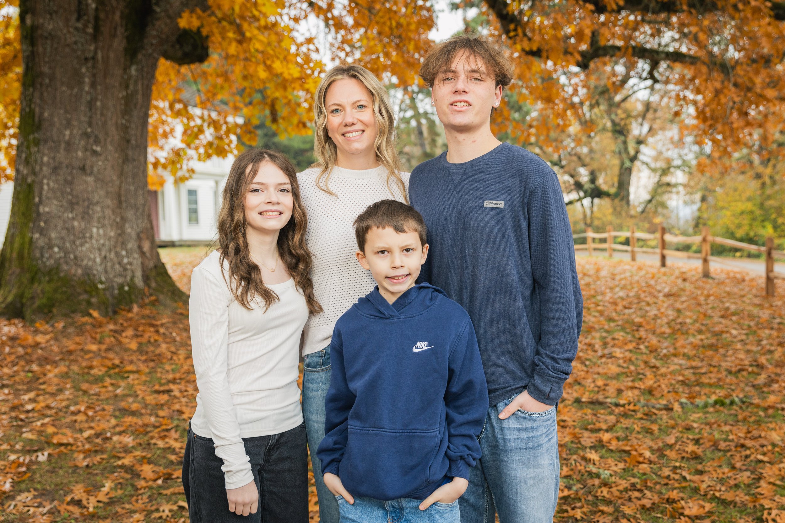 lanafamily-bybee-howell-house-consciously-captured-048.jpg