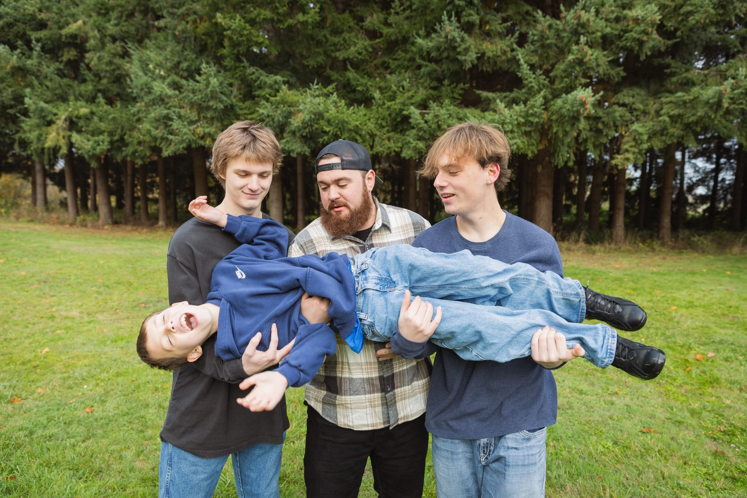 lanafamily-bybee-howell-house-consciously-captured-108.jpg