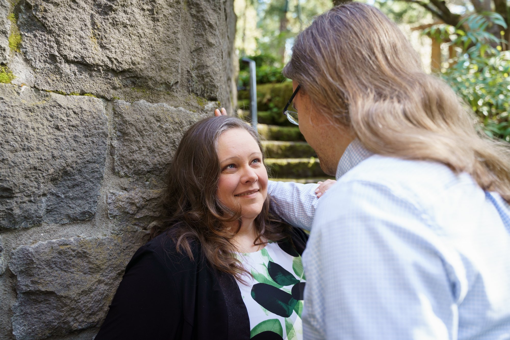 erin-paul-engagement-photography-portland-oregon-consciously-captured-photography-020.jpg