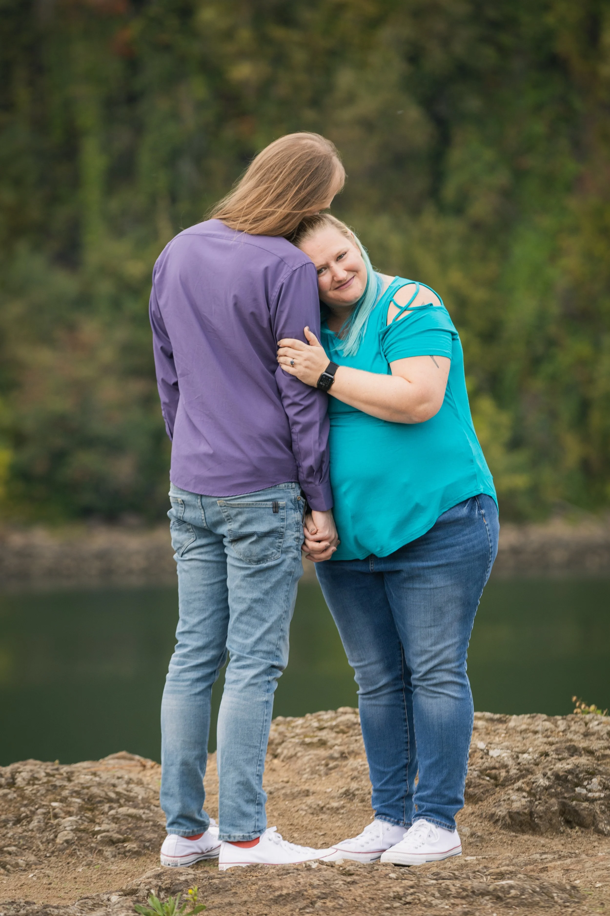 amanda-collin-engagment-session-consciously-captured-032.jpg
