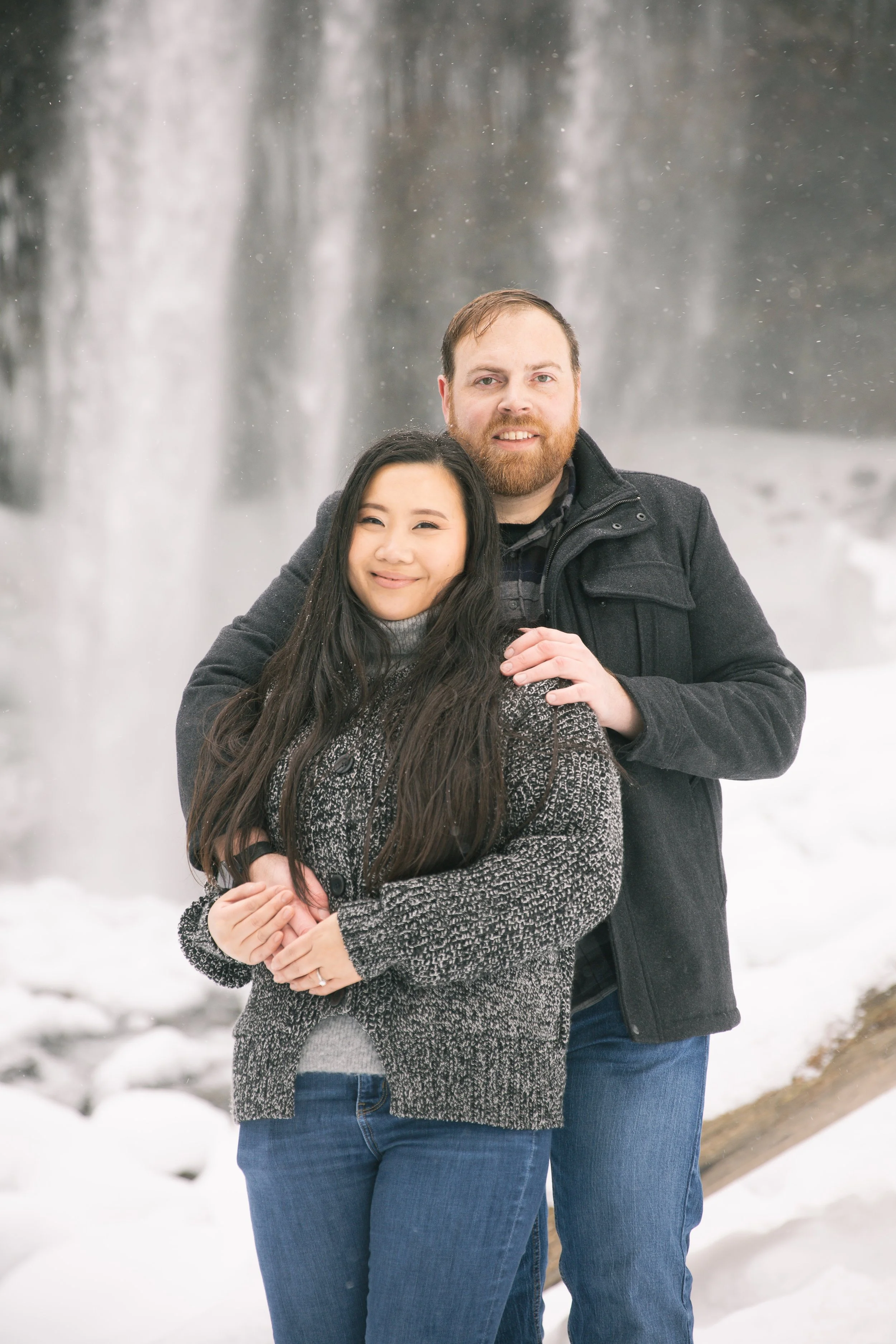 brett-mandy-engagment-photos-consciously-captured-101.jpg