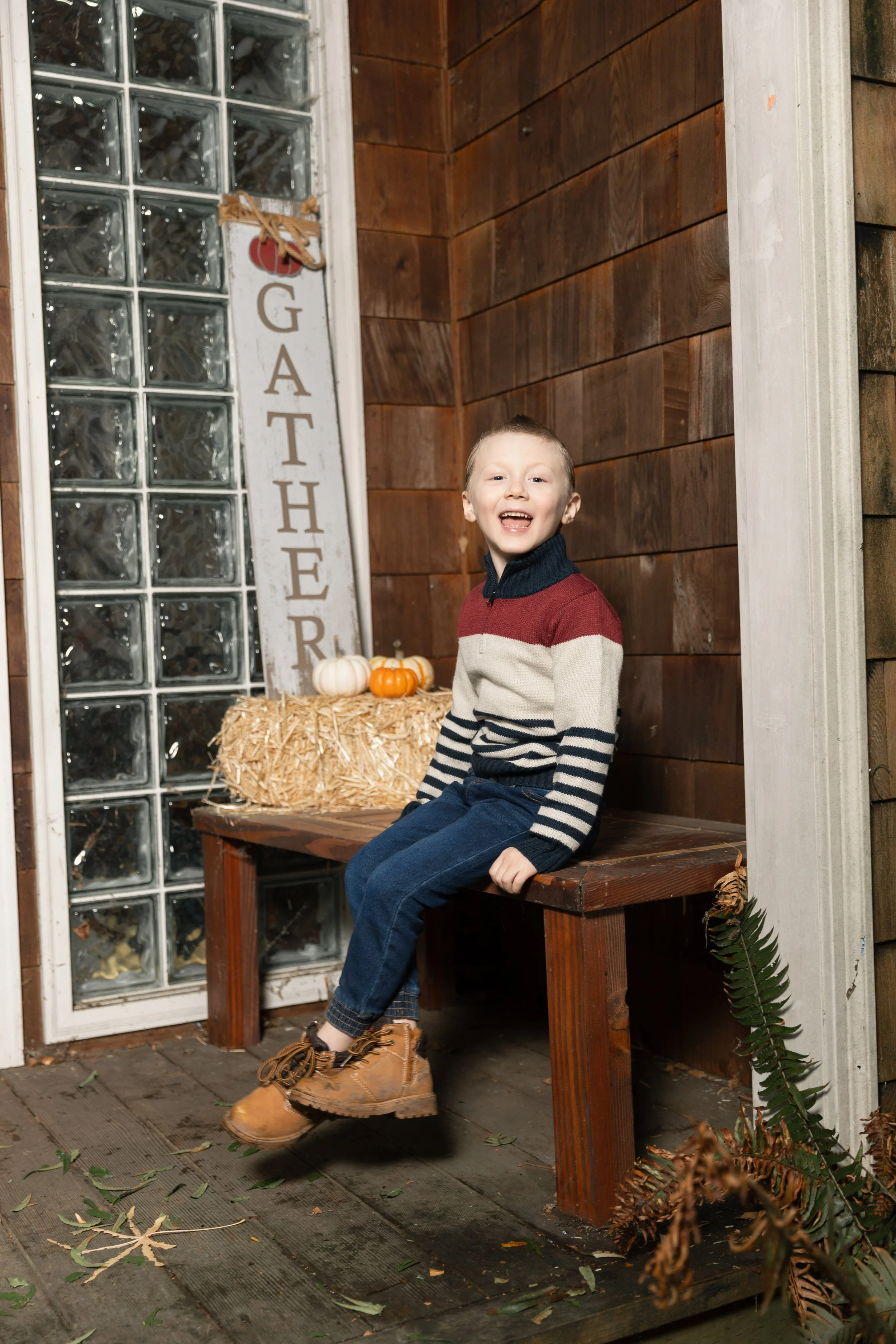 kara-family-session-consciously-captured-70.jpg