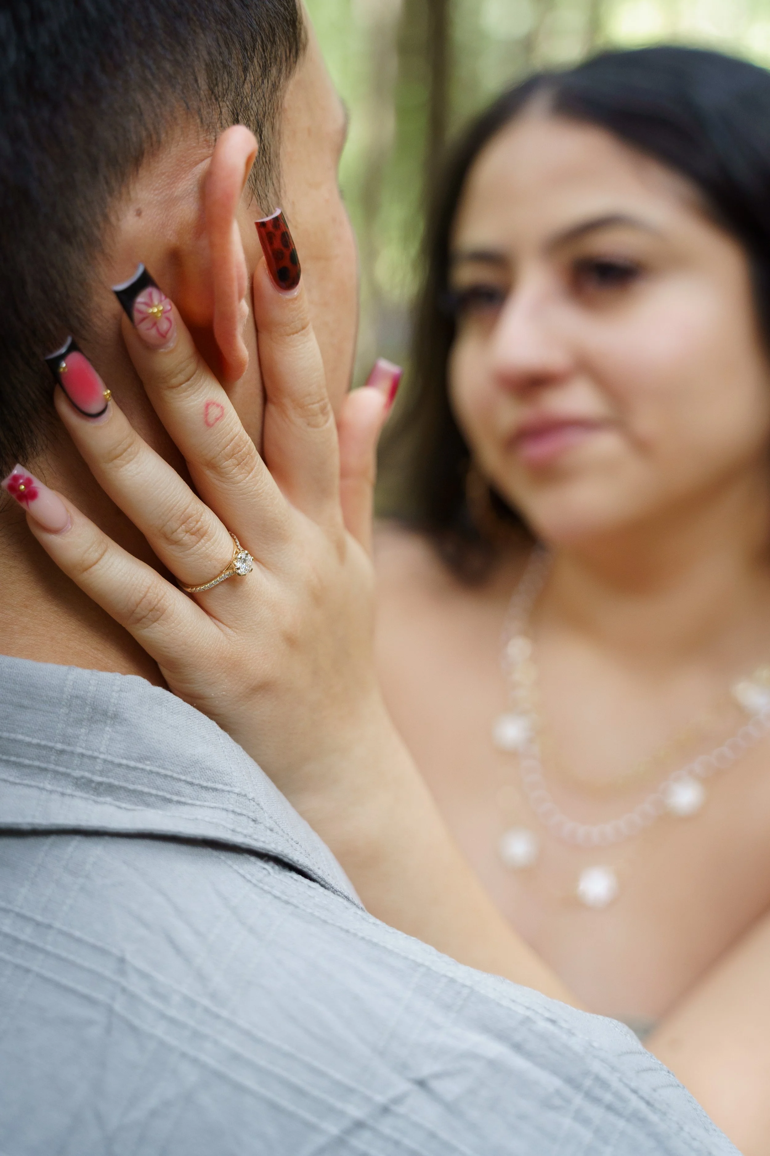 surprise-proposal-photos-panther-creek-falls-washington-state-consciously-captured-photography-030.jpg