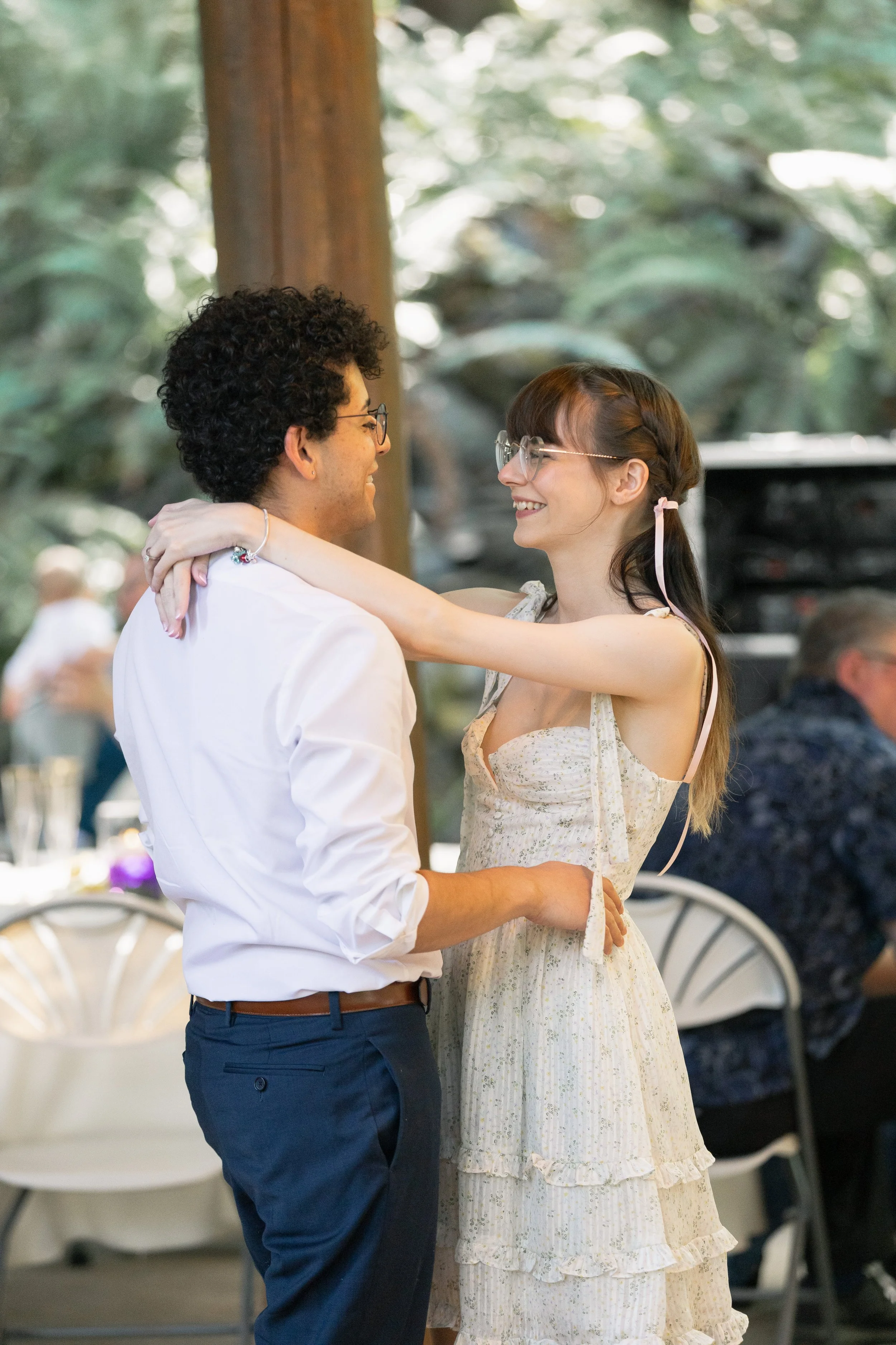 jasmine-logan-wedding-gallery-consciously-captured-286.jpg