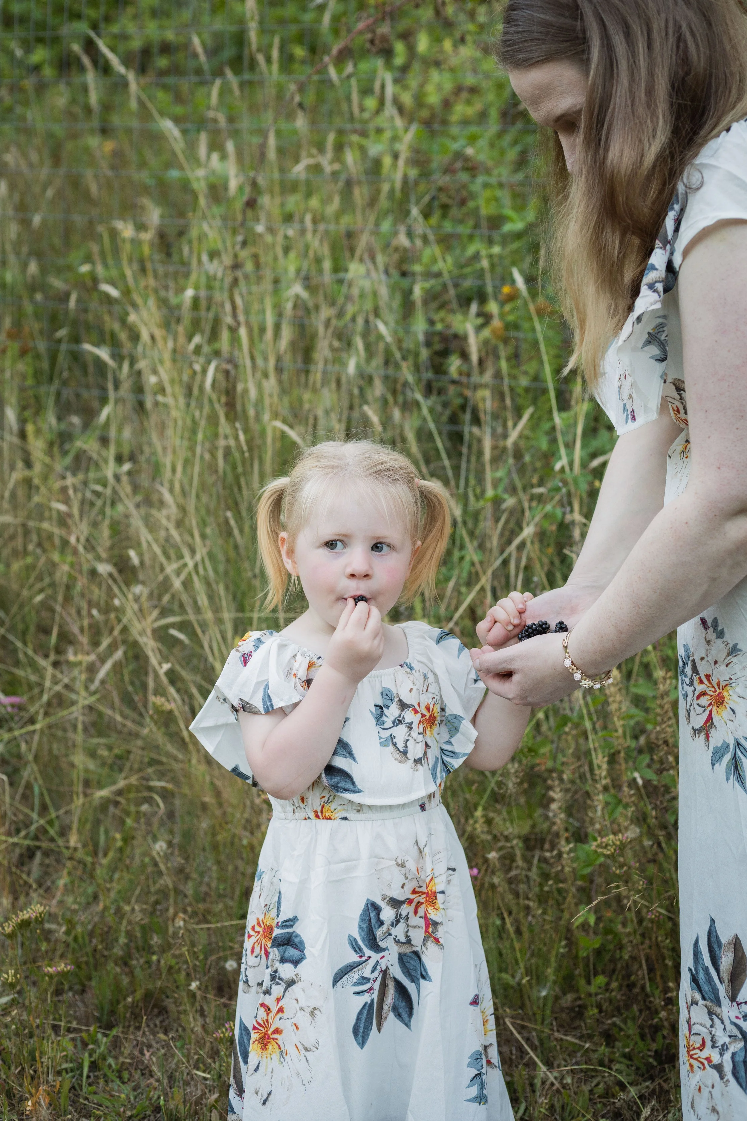 lindsay-michael-maternity-photos-consciously-captured-059.jpg