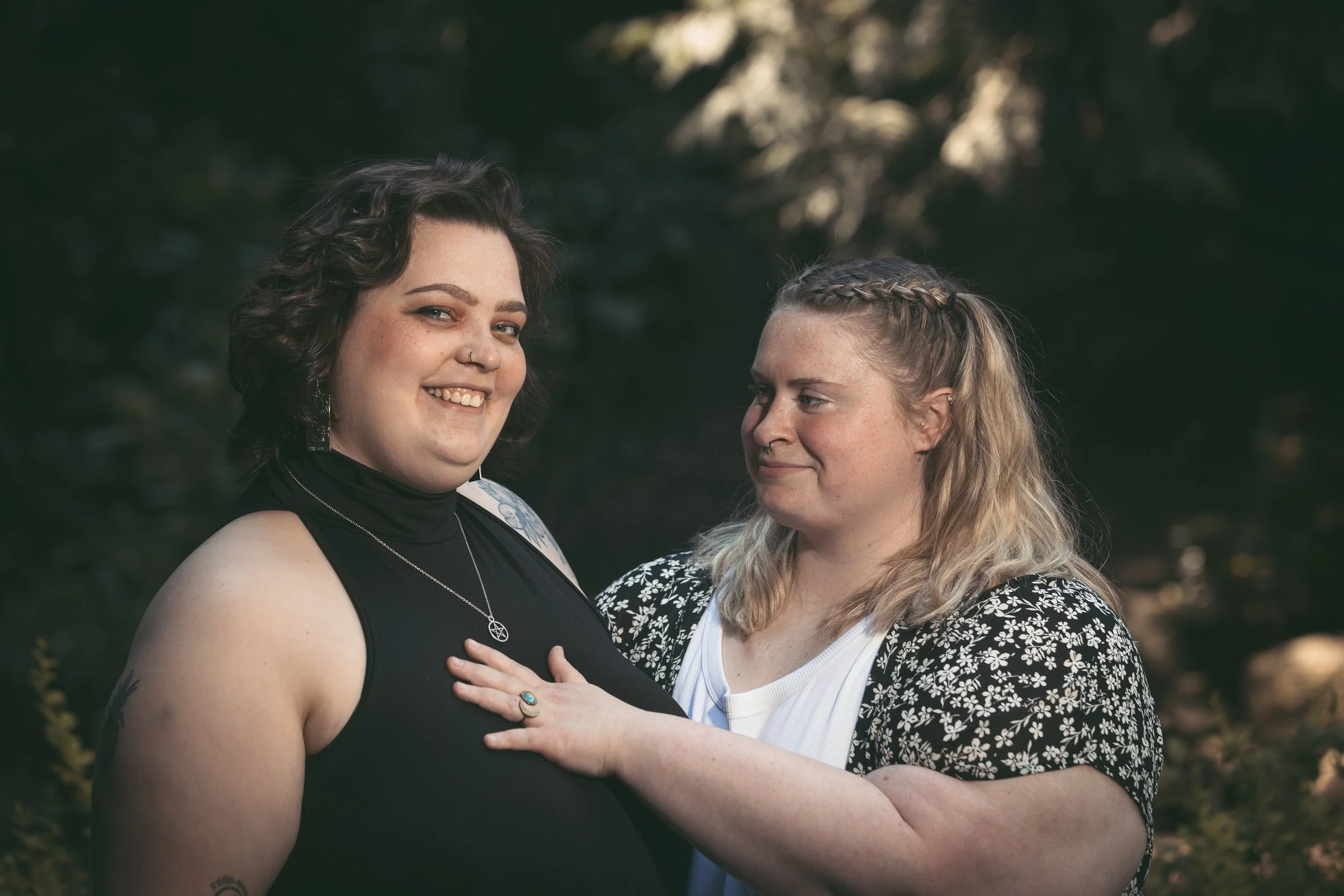 rylee-sarah-engagement-photos-consciously-captured-7.jpg