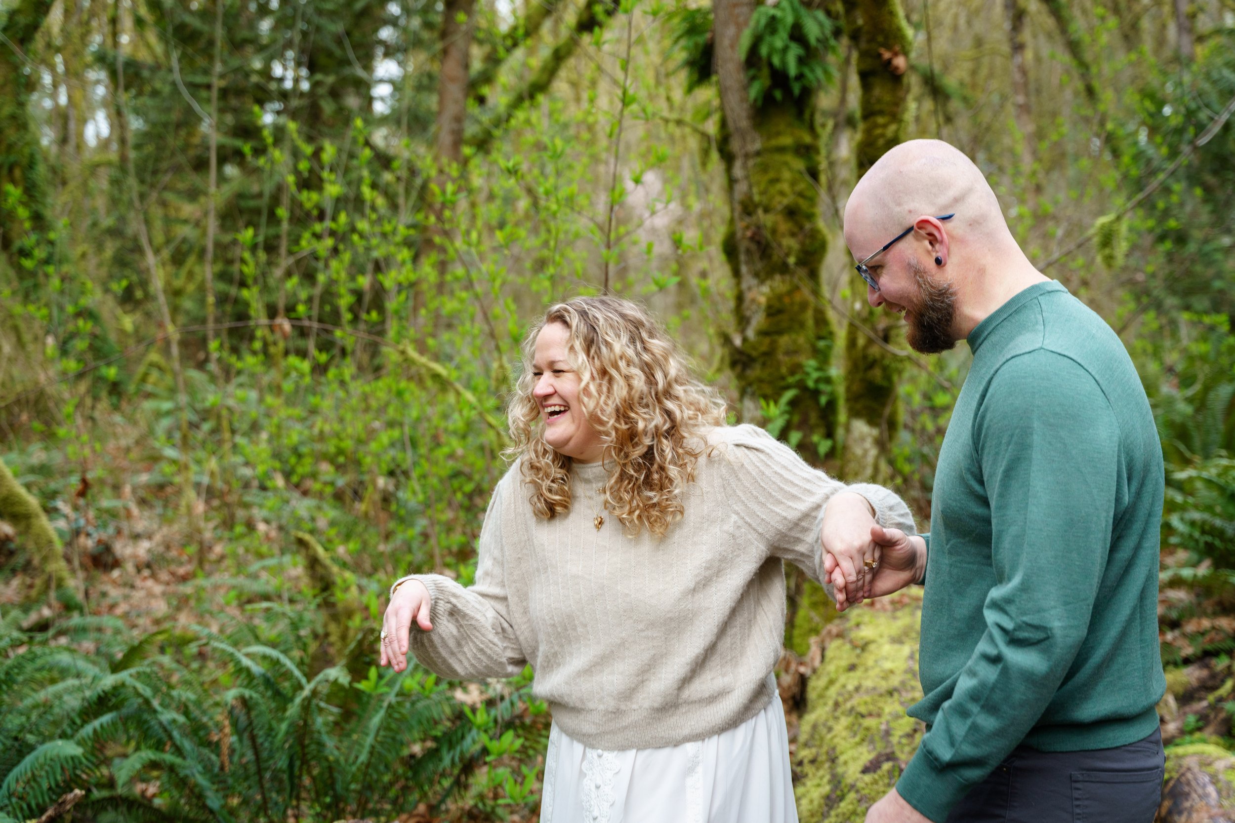 tryon-creek-engagement-photos-portland-oregon-consciously-captured-photography-030.jpg