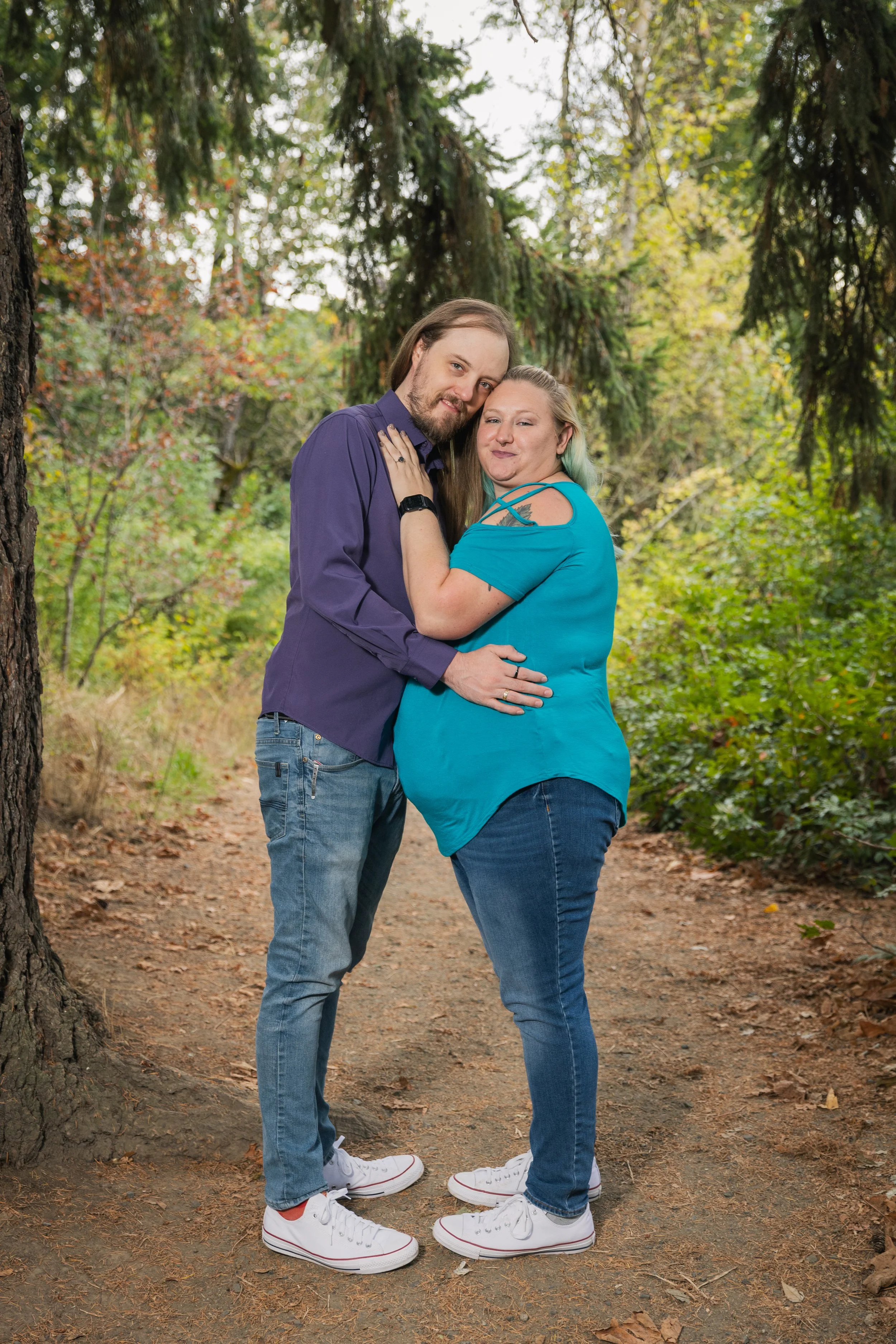 amanda-collin-engagment-session-consciously-captured-075.jpg
