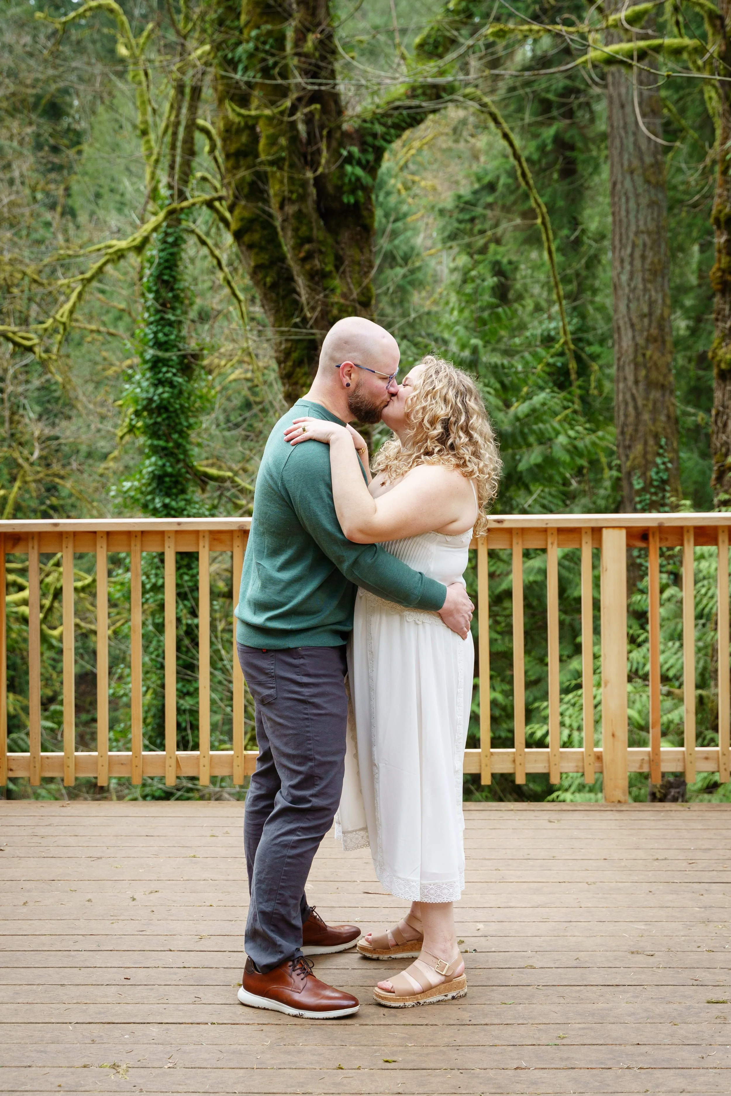 tryon-creek-engagement-photos-portland-oregon-consciously-captured-photography-041.jpg