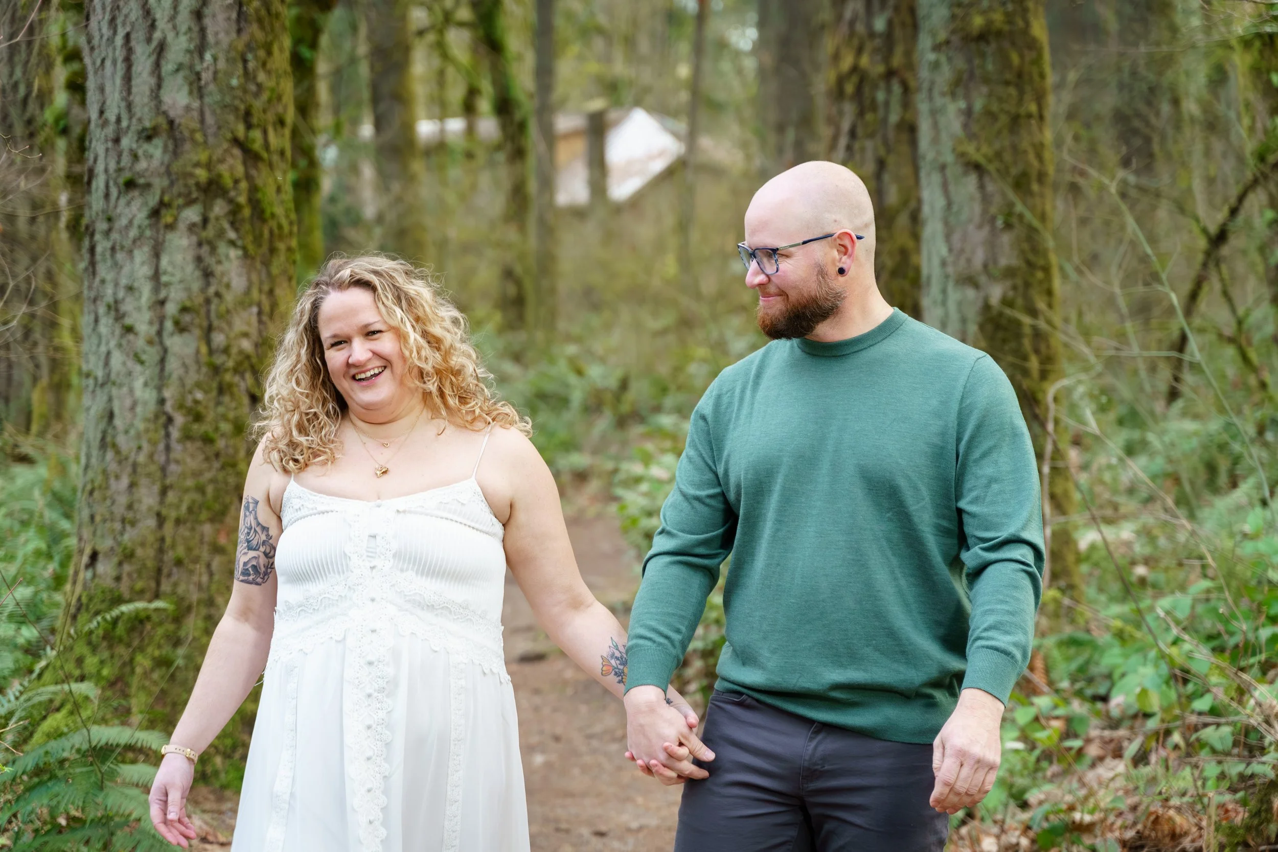 tryon-creek-engagement-photos-portland-oregon-consciously-captured-photography-017.jpg