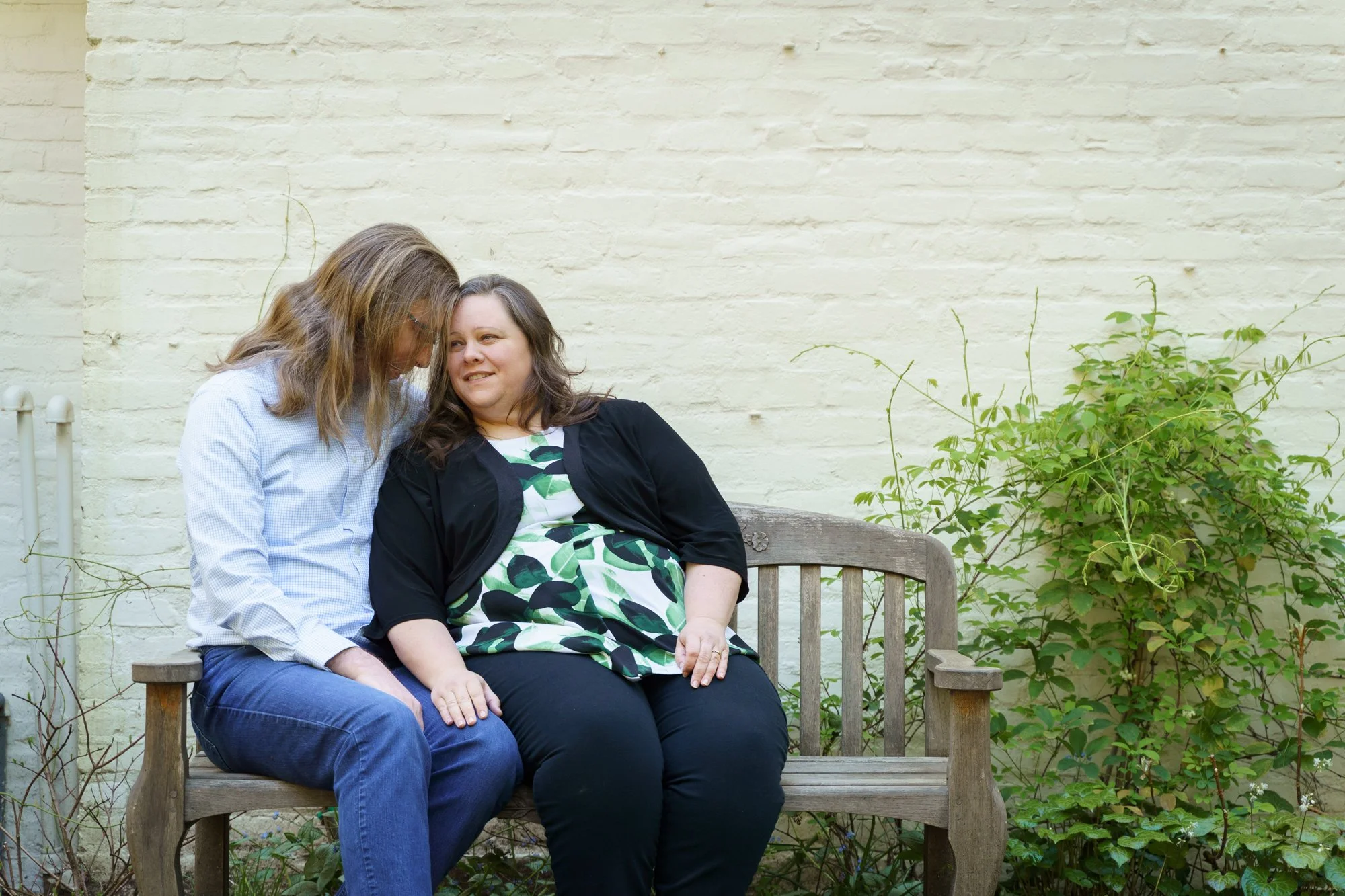 erin-paul-engagement-photography-portland-oregon-consciously-captured-photography-002.jpg