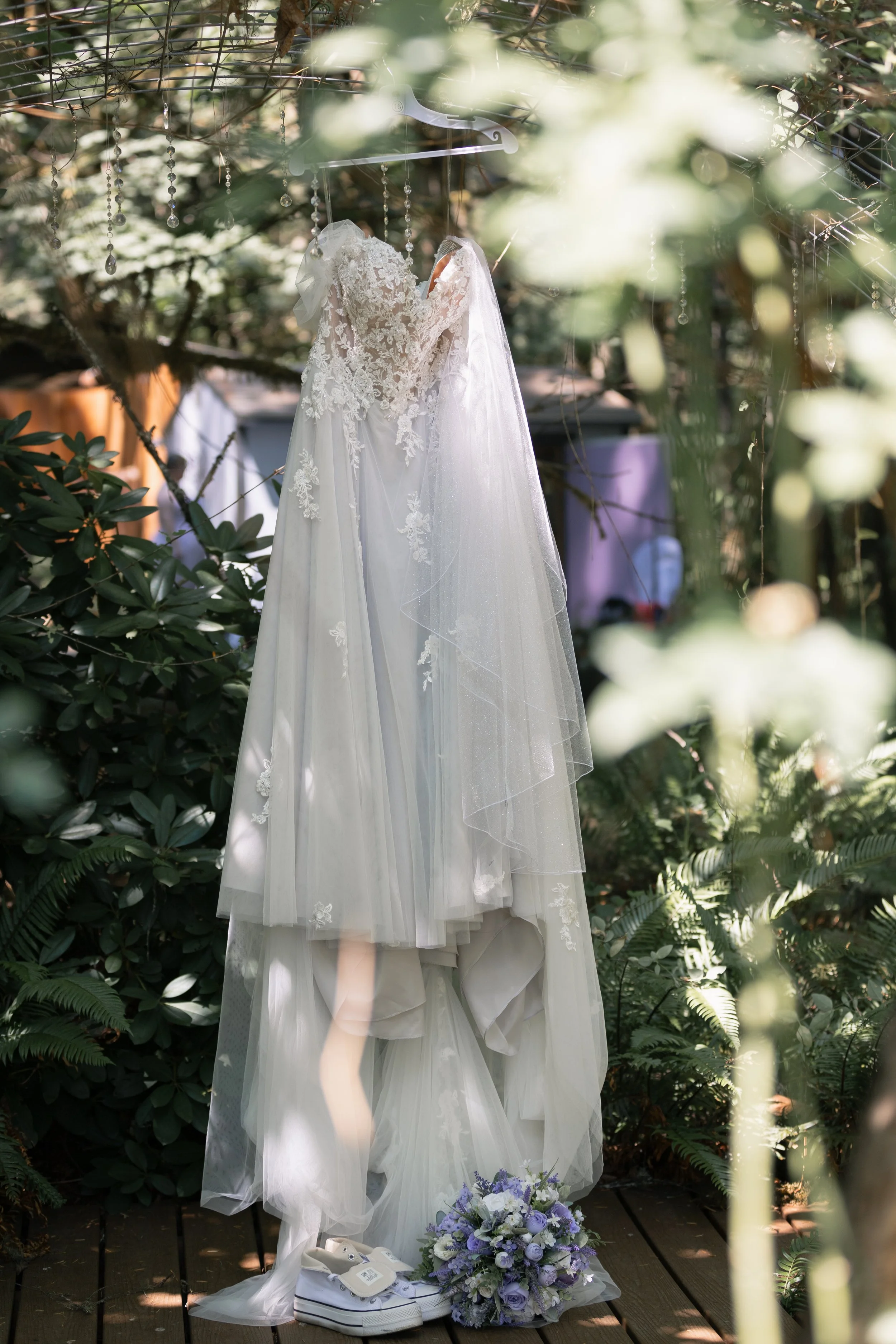 jasmine-logan-wedding-gallery-consciously-captured-3.jpg