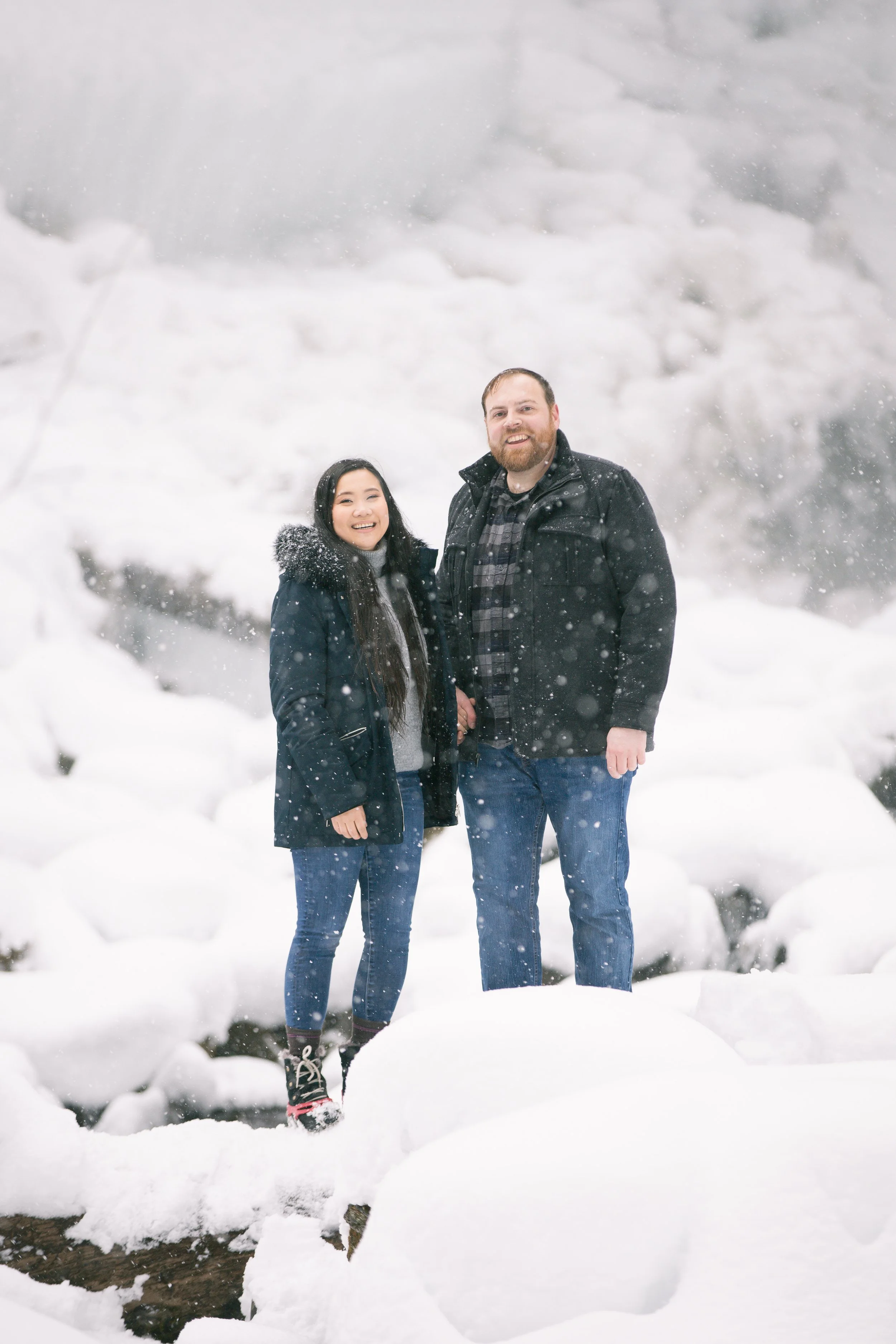 brett-mandy-engagment-photos-consciously-captured-109.jpg