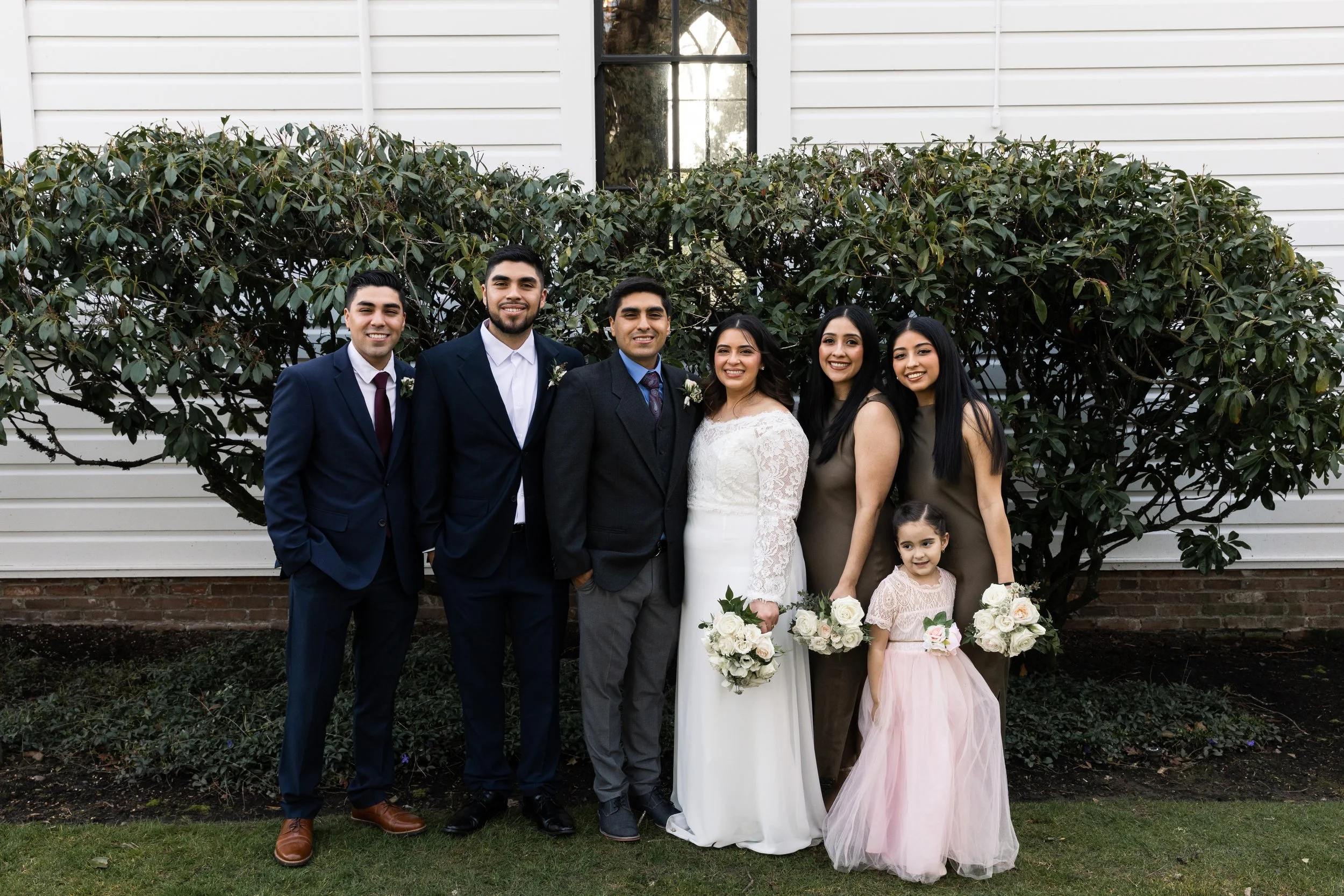 jenny-adrian-wedding-photos-oaks-pioneer-consciously-captured-137.jpg