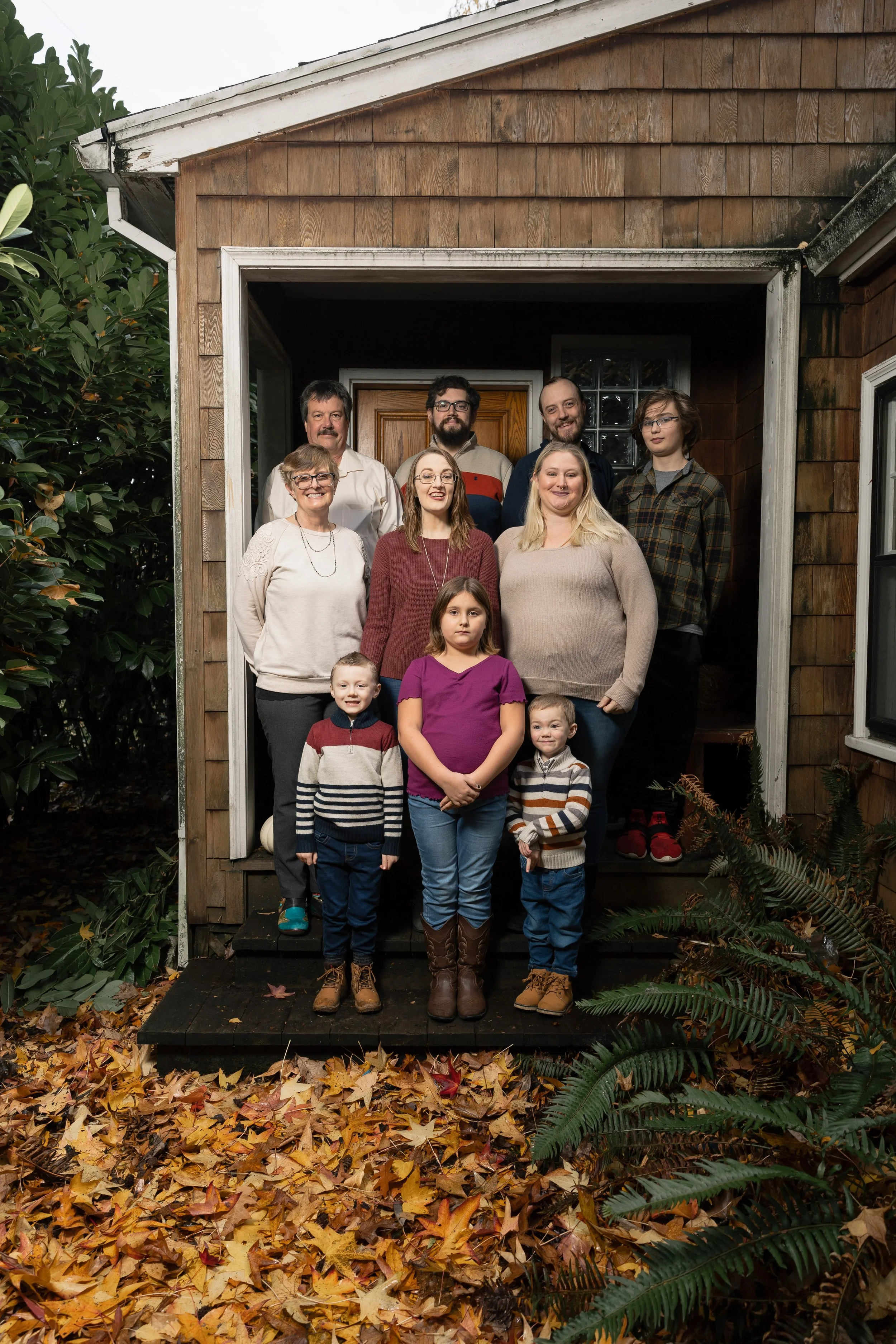 kara-family-session-consciously-captured-34.jpg