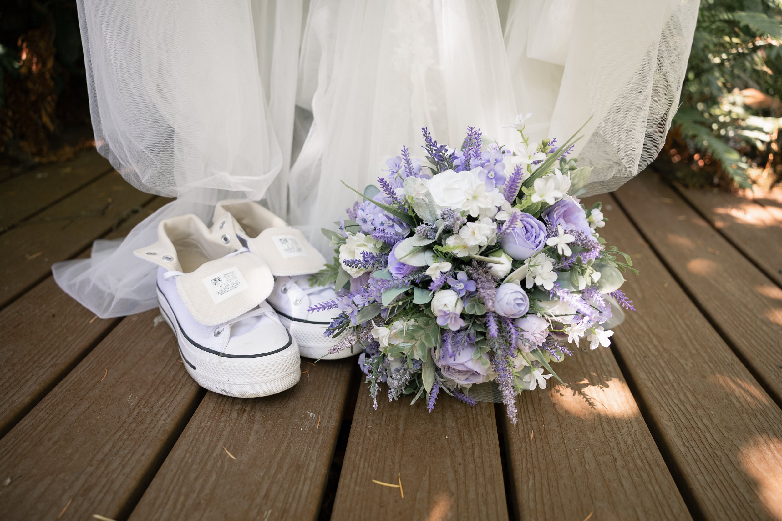 jasmine-logan-wedding-gallery-consciously-captured-2.jpg