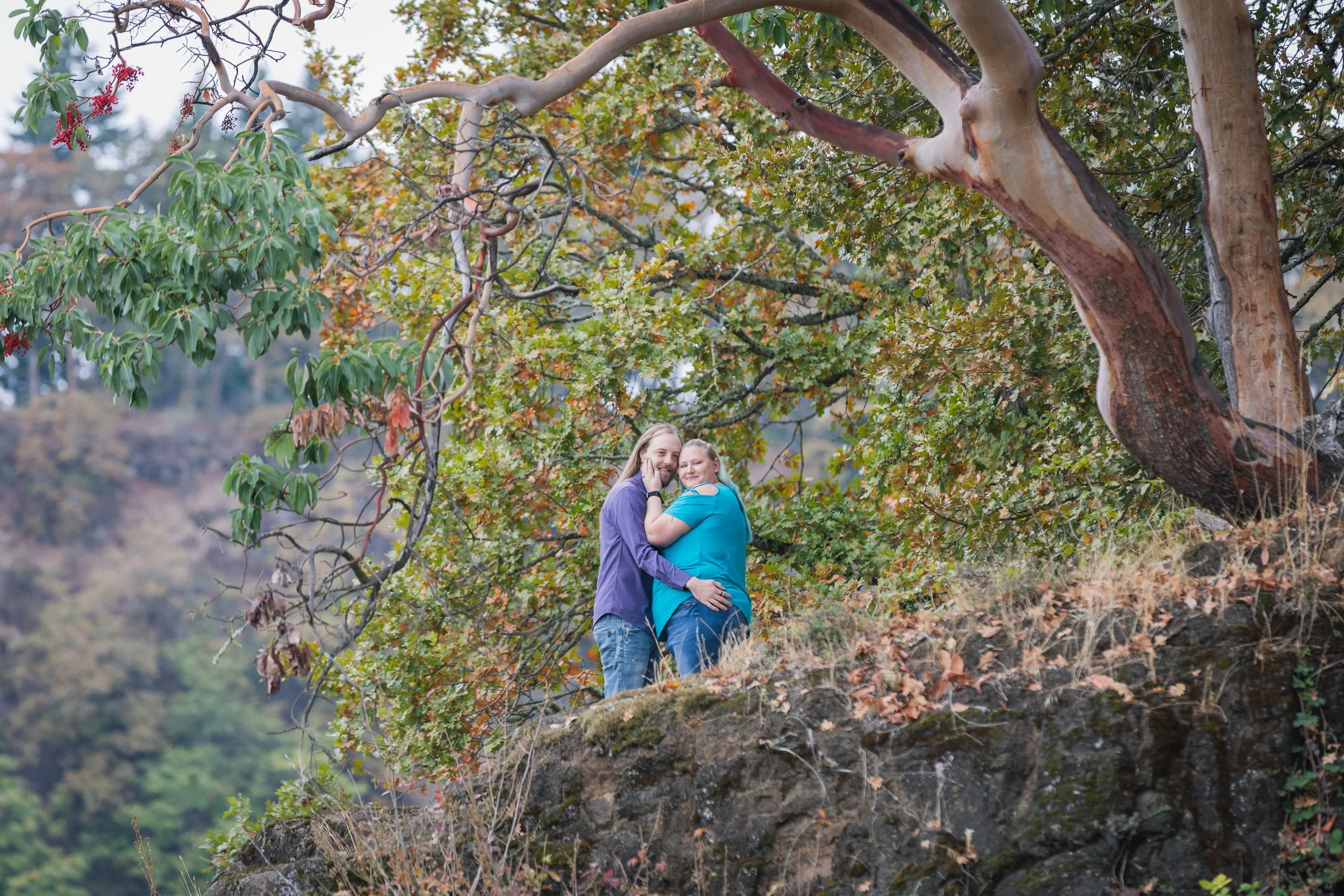 amanda-collin-engagment-session-consciously-captured-022.jpg