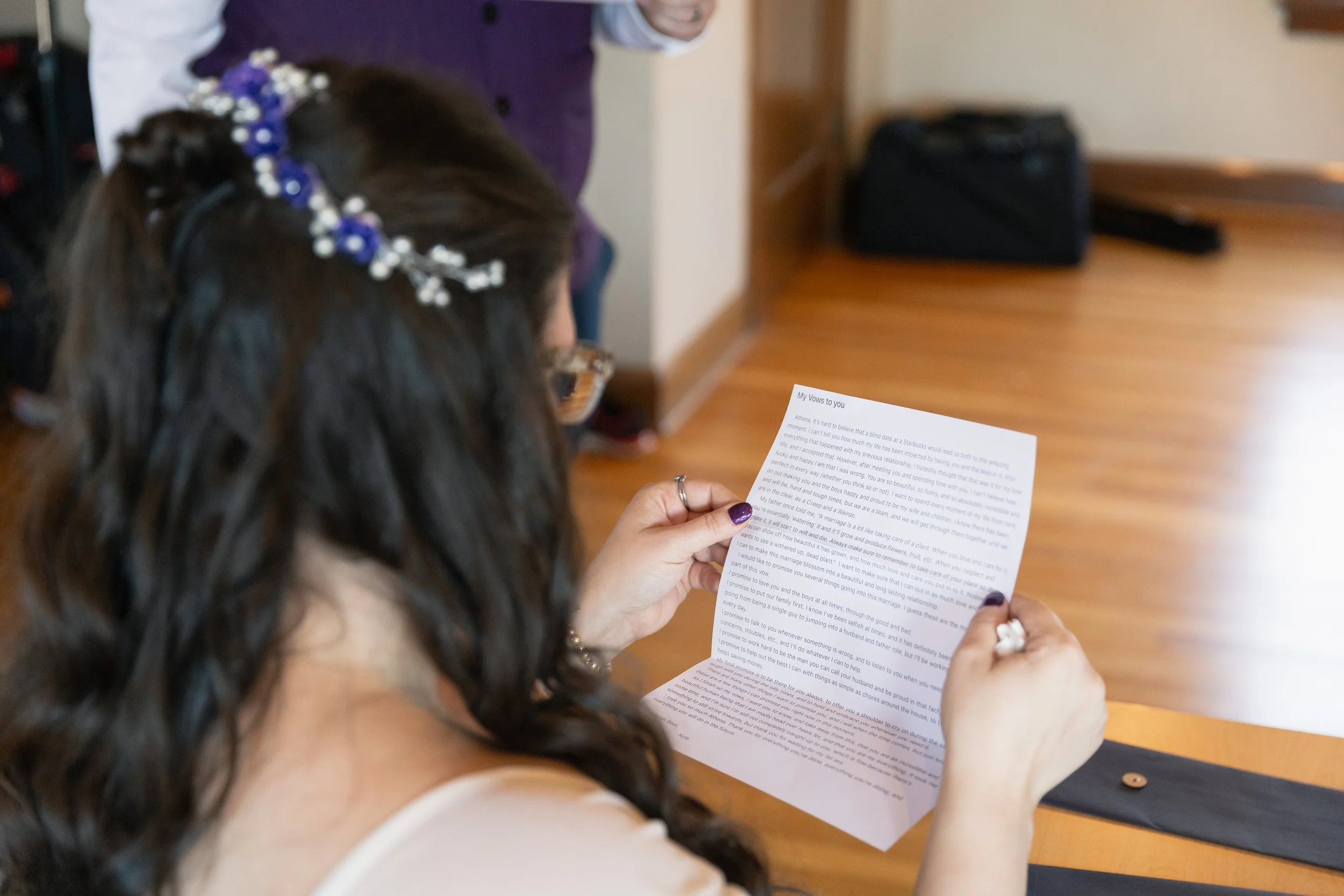 athena-kyle-wedding-gallery-consciously-captured-152.jpg