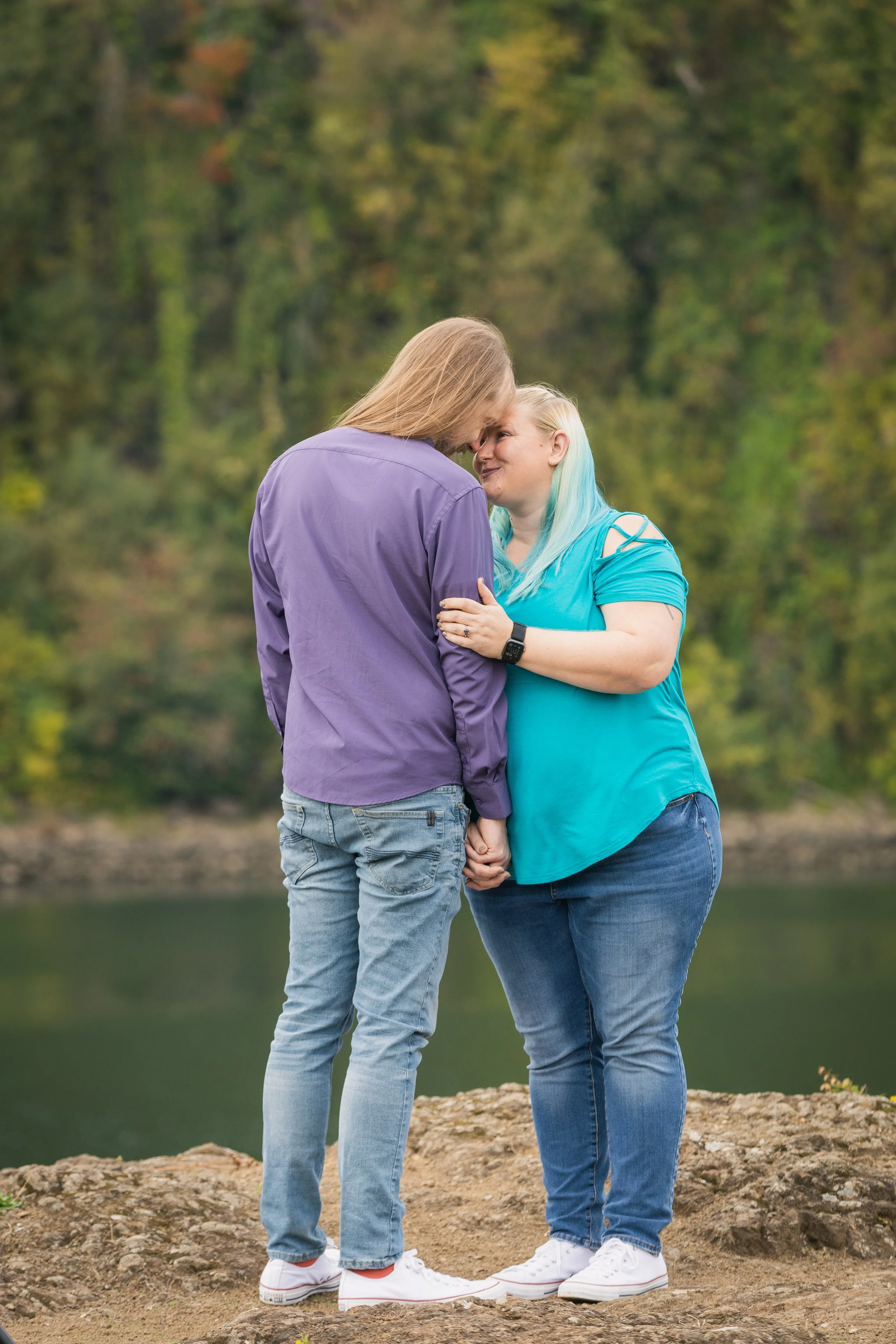 amanda-collin-engagment-session-consciously-captured-036.jpg