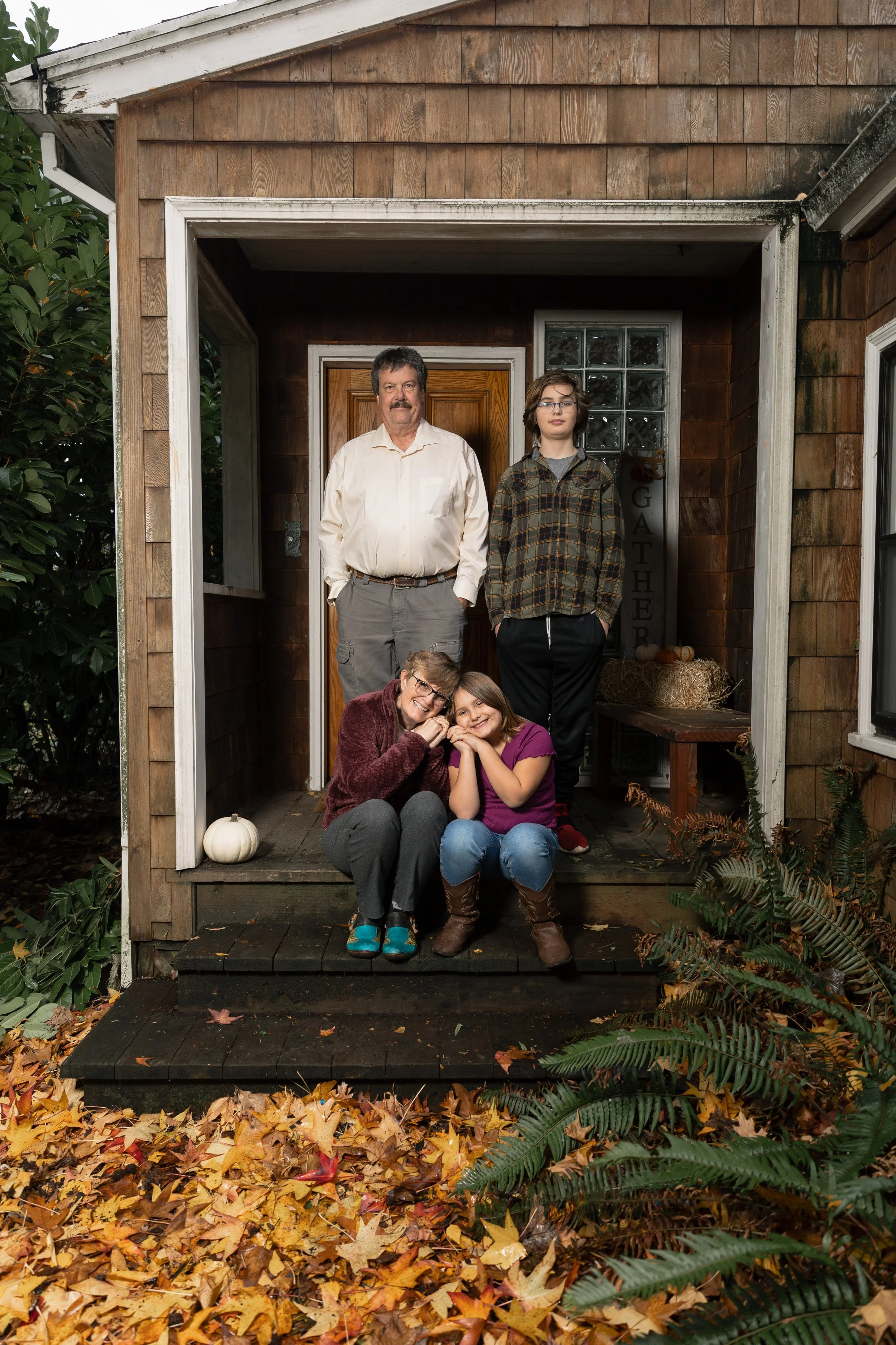kara-family-session-consciously-captured-60.jpg