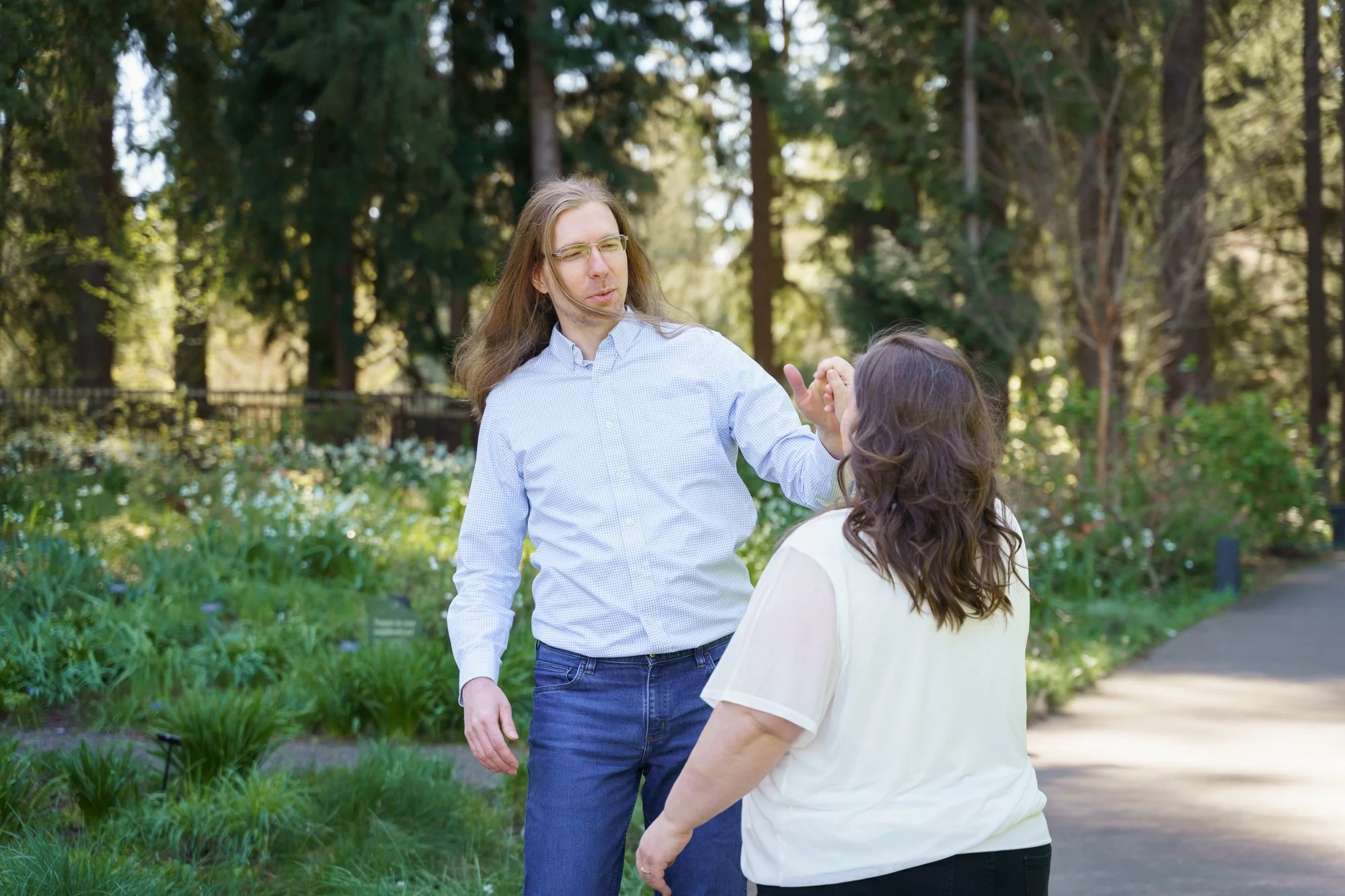 erin-paul-engagement-photography-portland-oregon-consciously-captured-photography-060.jpg