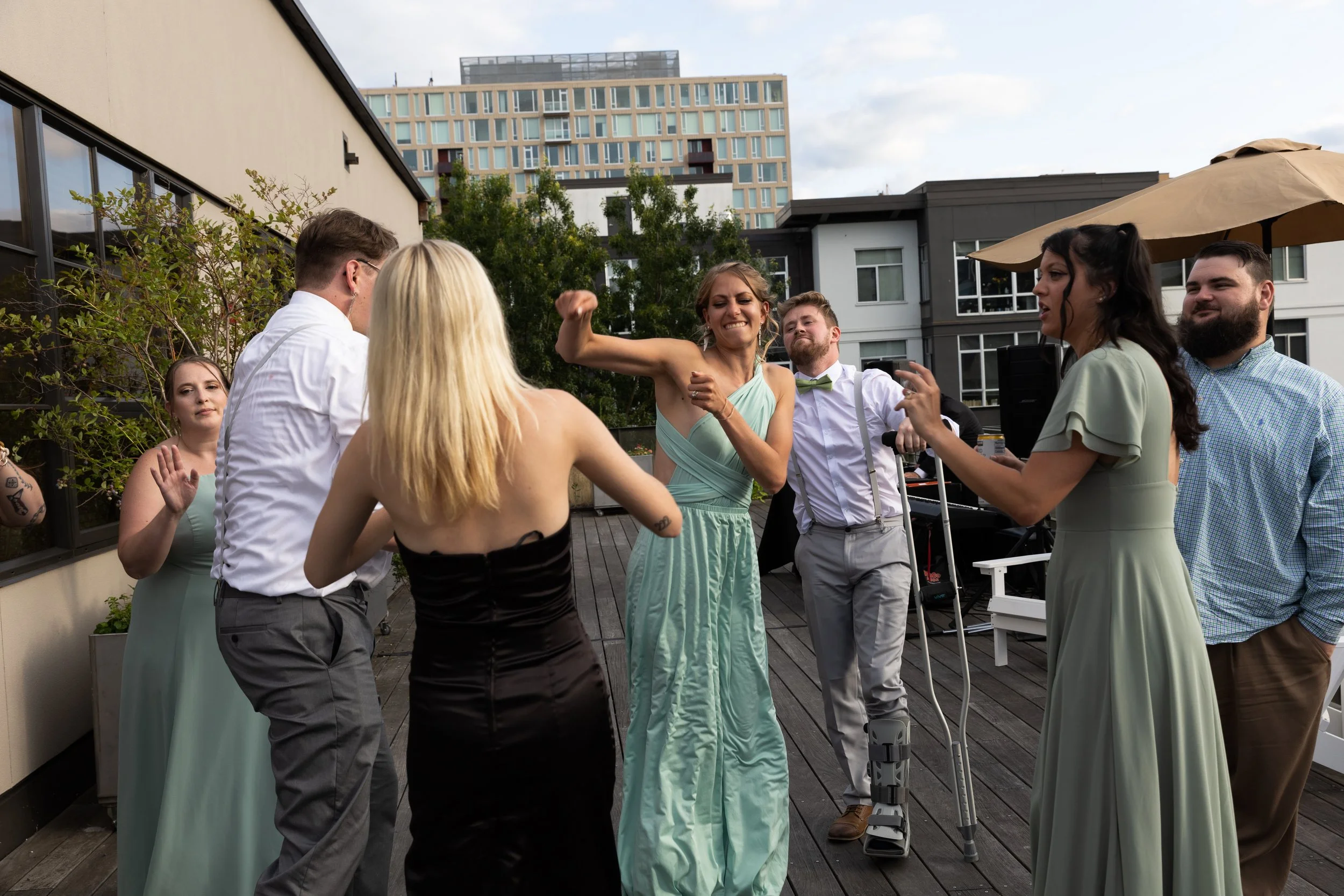 consciously-captured-photography-portland-wedding-callie&greg-134.jpg