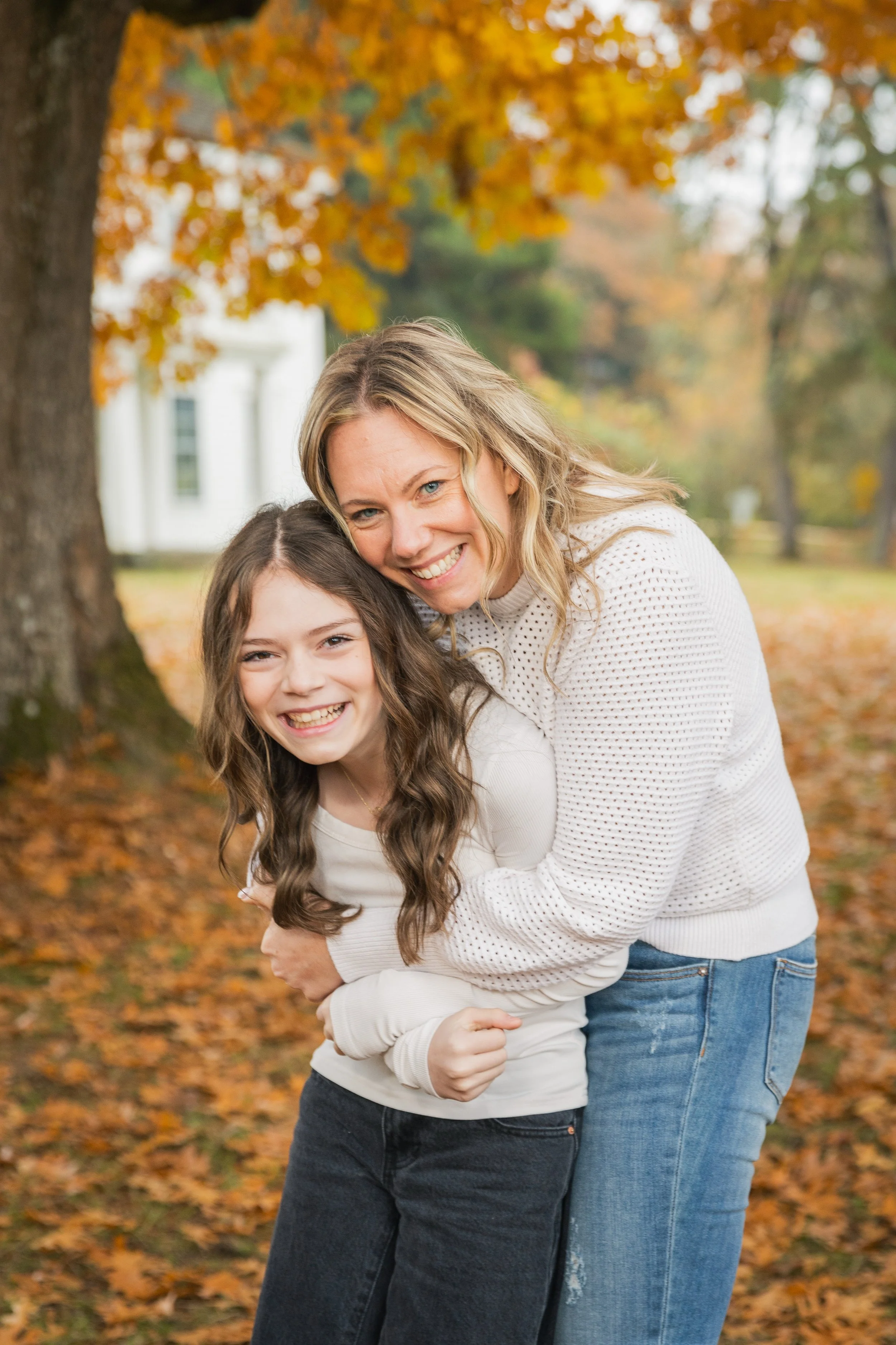 lanafamily-bybee-howell-house-consciously-captured-042.jpg