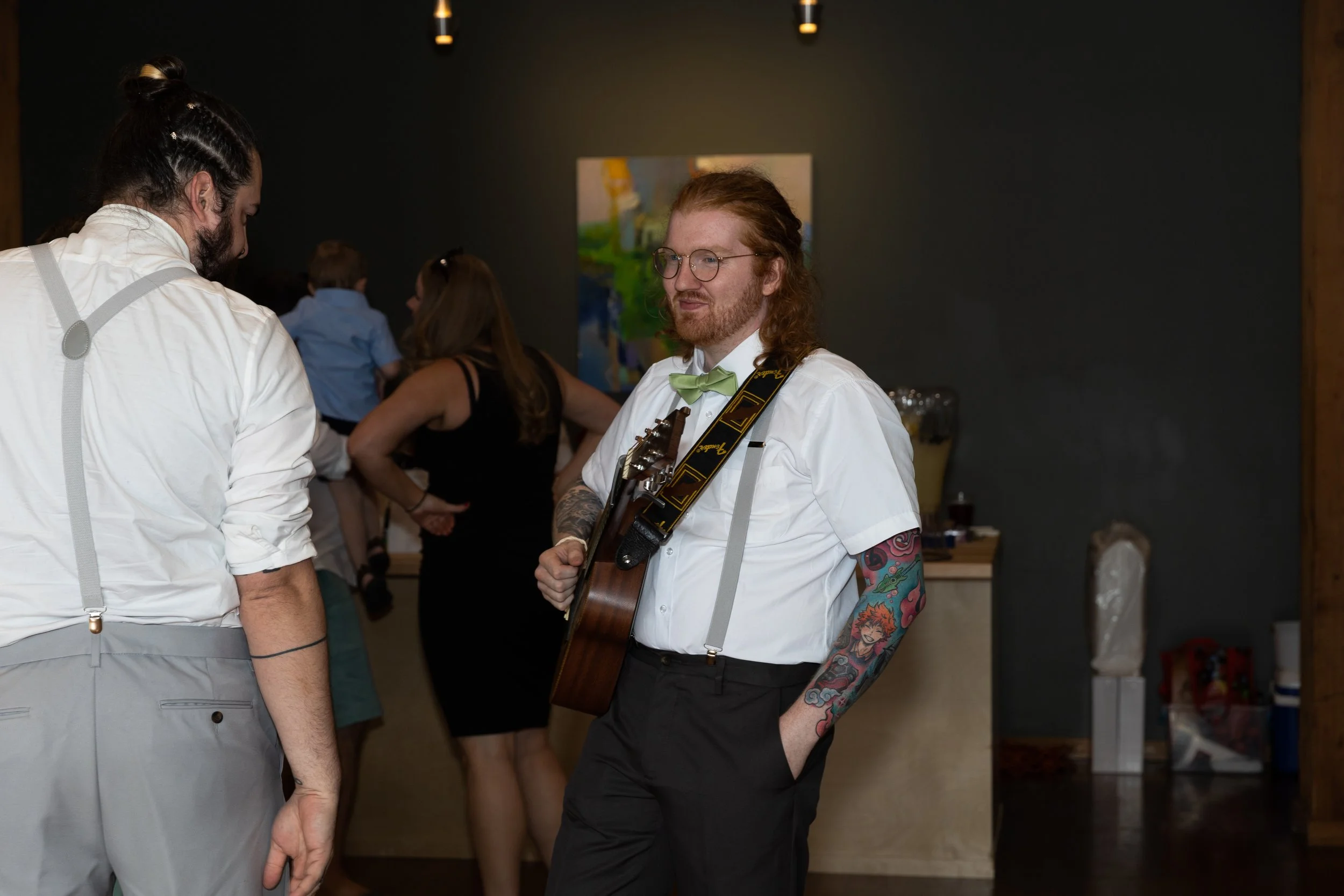 consciously-captured-photography-portland-wedding-callie&greg-54.jpg