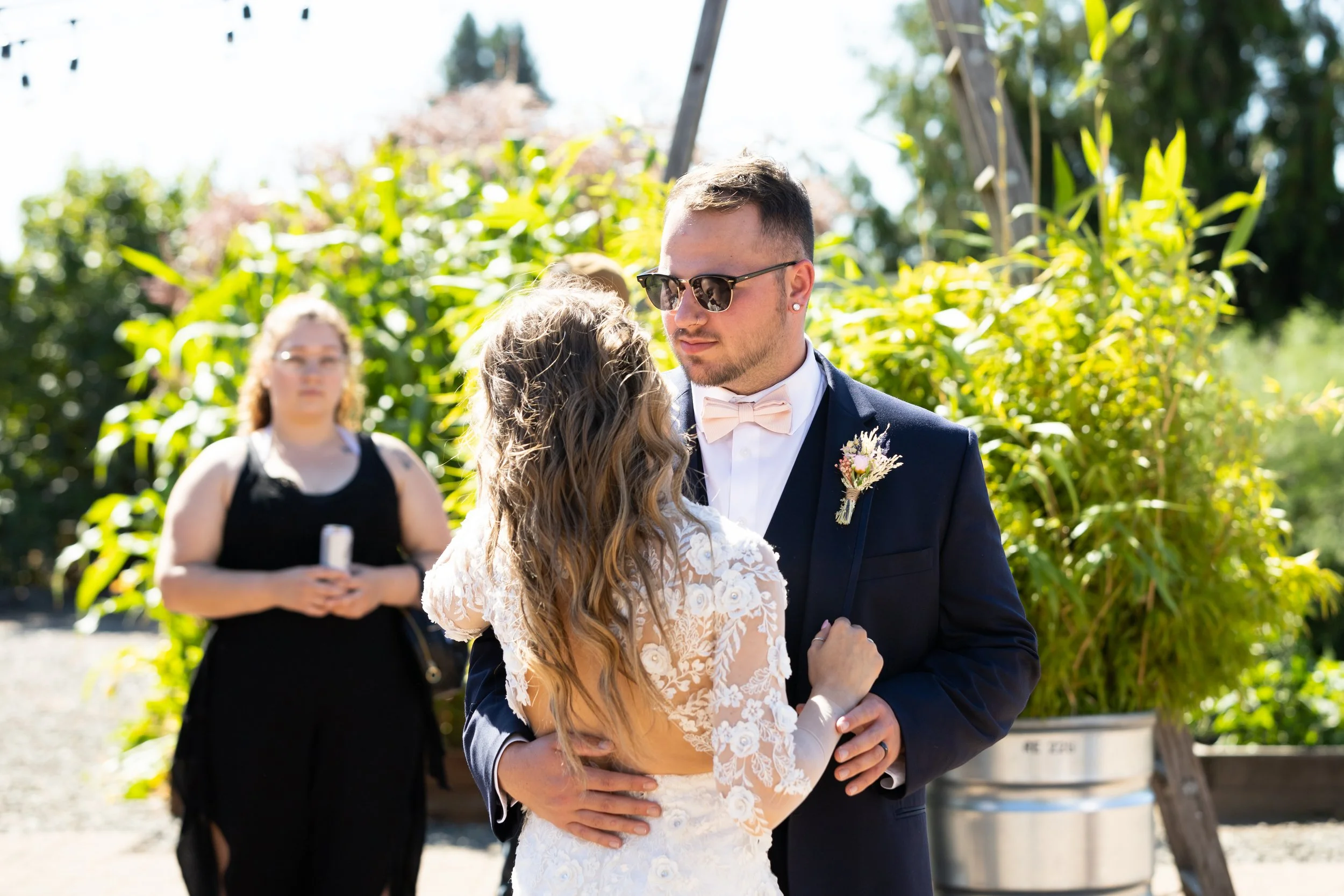 consciously-captured-wedding-photography-brenda&shane-433.jpg
