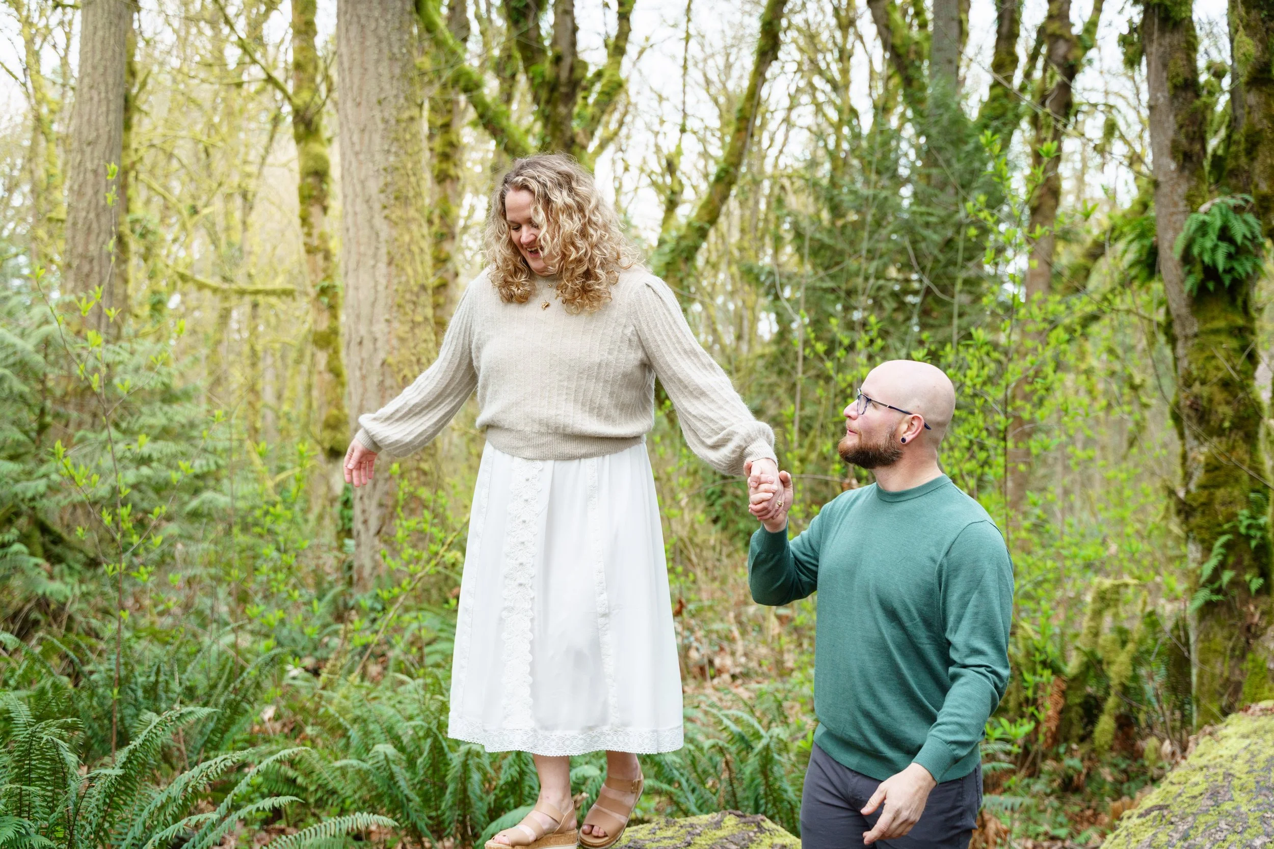 tryon-creek-engagement-photos-portland-oregon-consciously-captured-photography-032.jpg