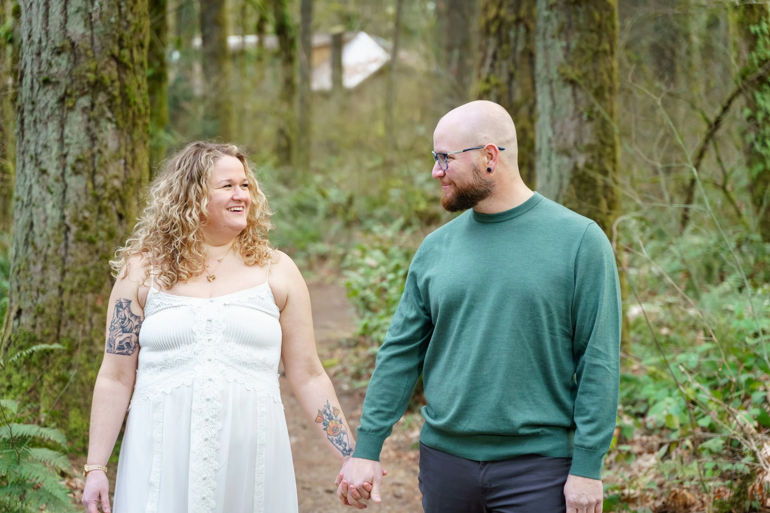 tryon-creek-engagement-photos-portland-oregon-consciously-captured-photography-018.jpg