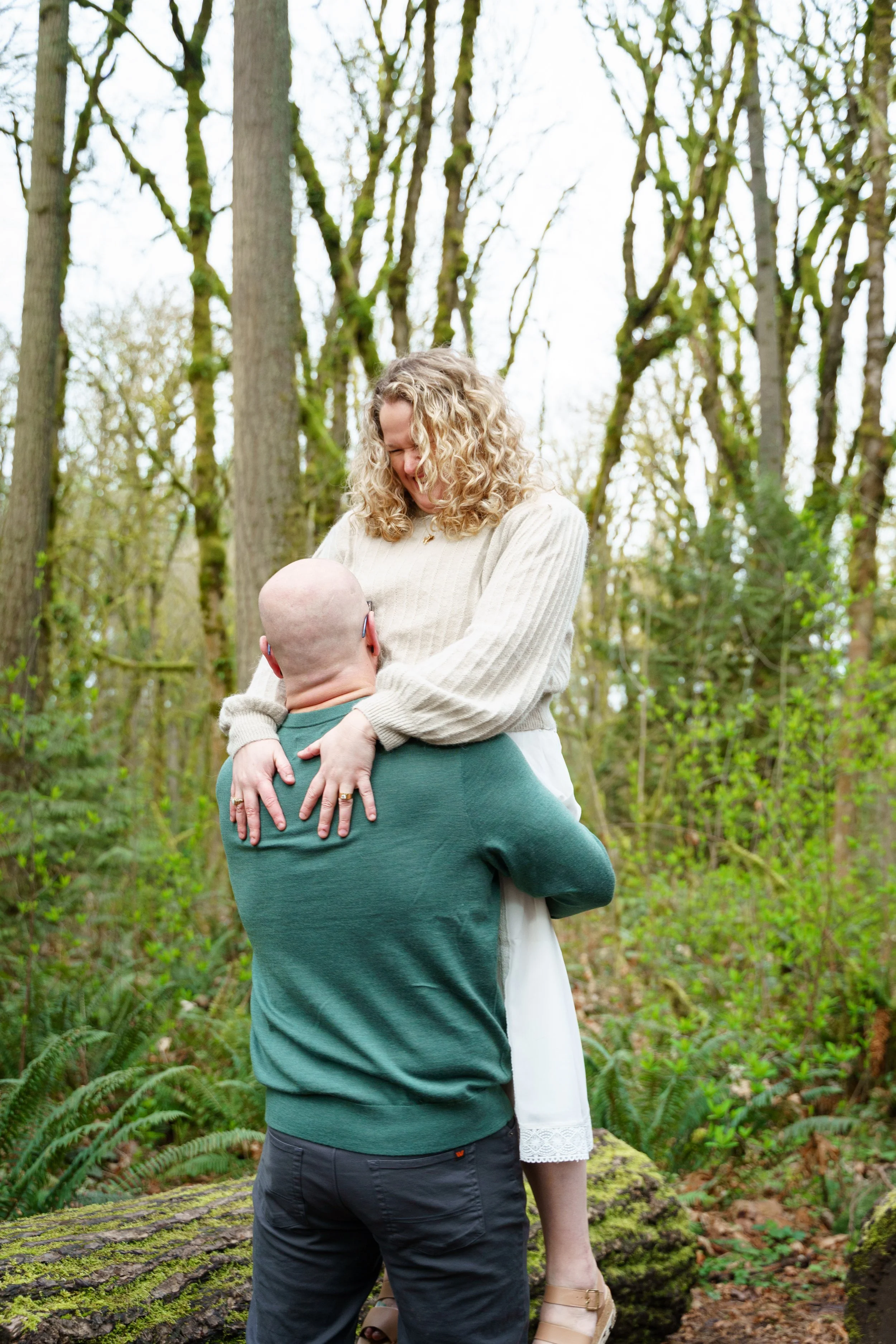 tryon-creek-engagement-photos-portland-oregon-consciously-captured-photography-033.jpg