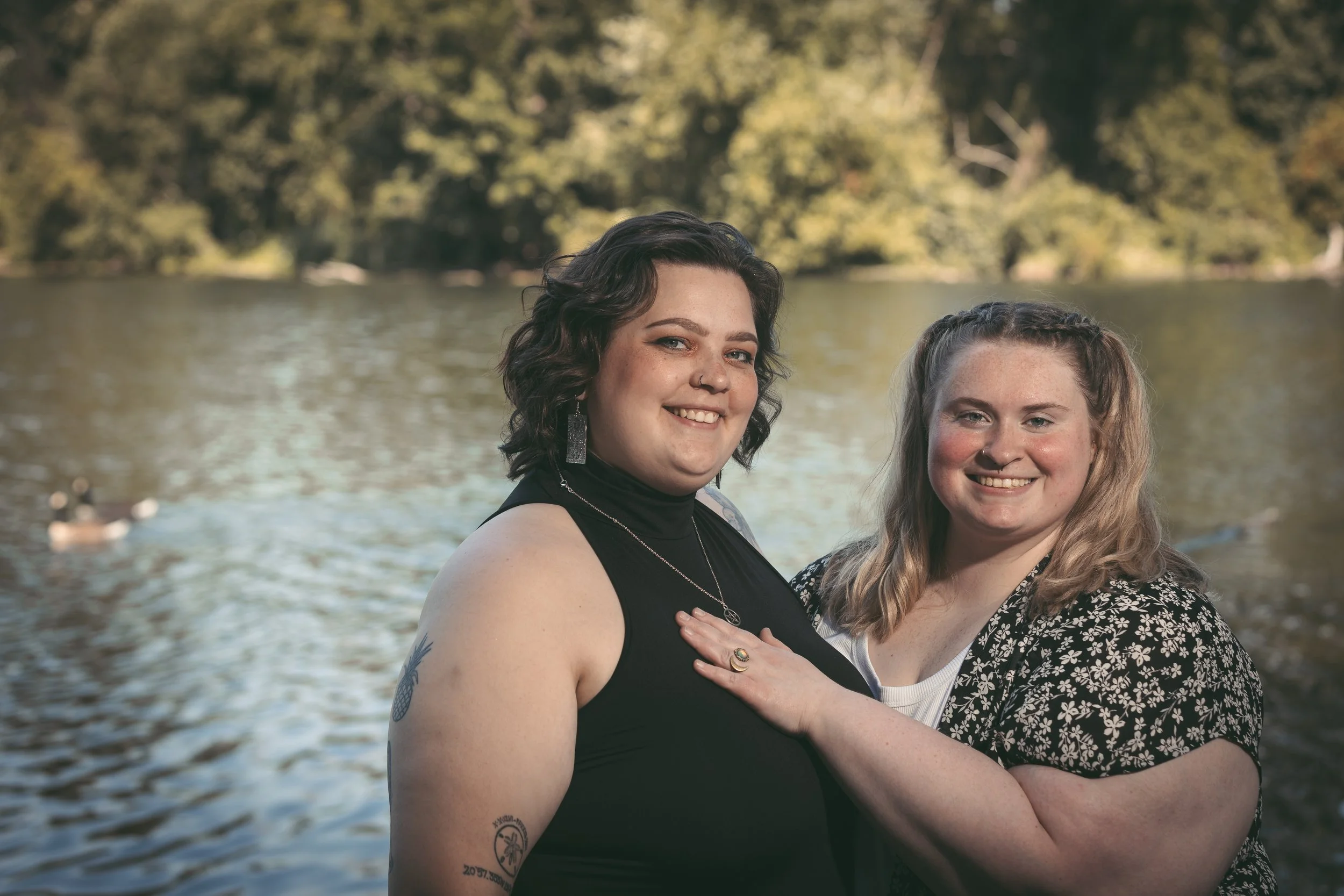 rylee-sarah-engagement-photos-consciously-captured-74.jpg