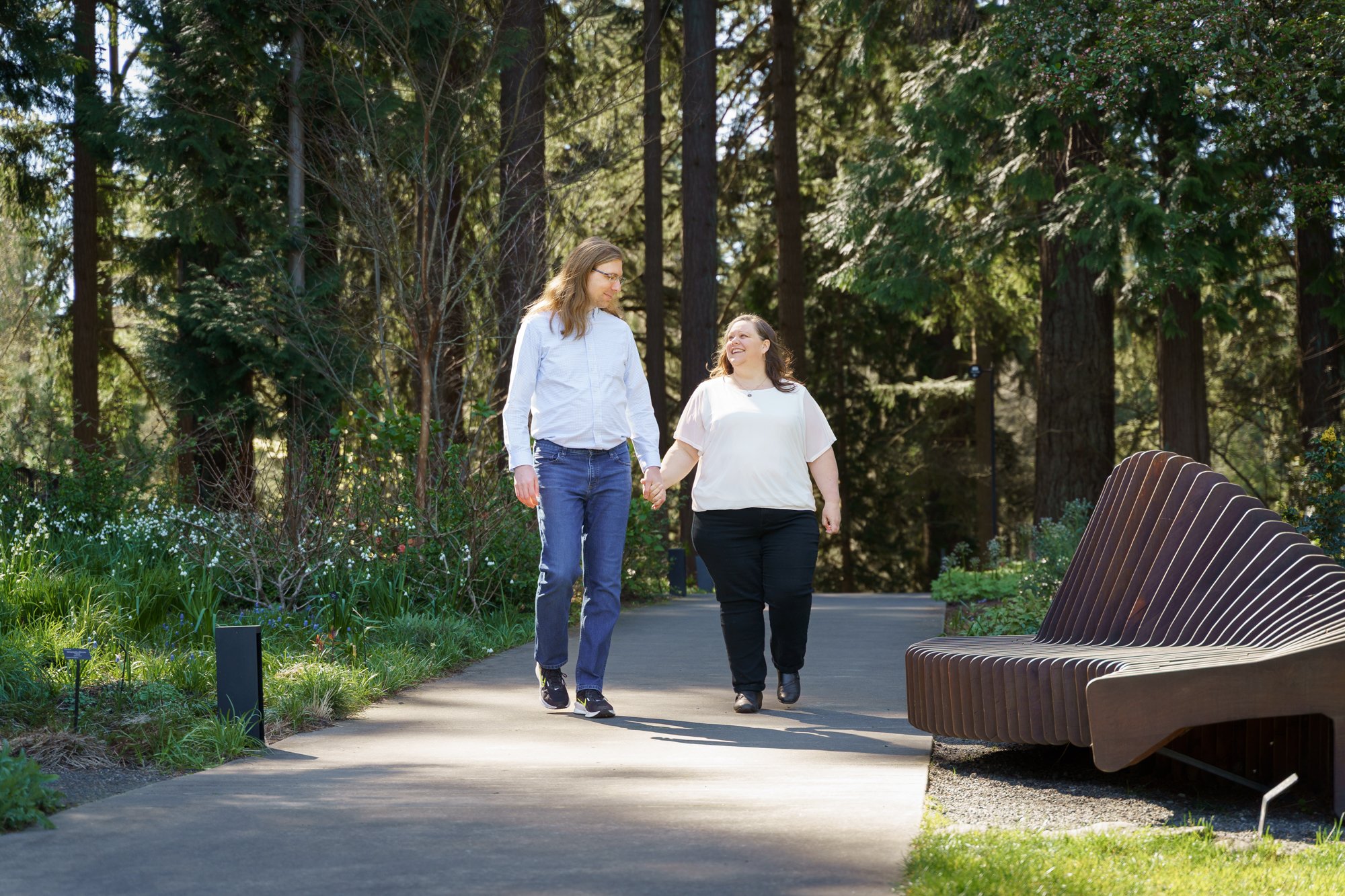 erin-paul-engagement-photography-portland-oregon-consciously-captured-photography-054.jpg