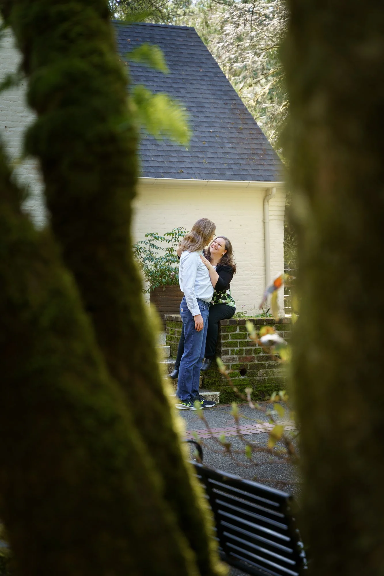 erin-paul-engagement-photography-portland-oregon-consciously-captured-photography-007.jpg