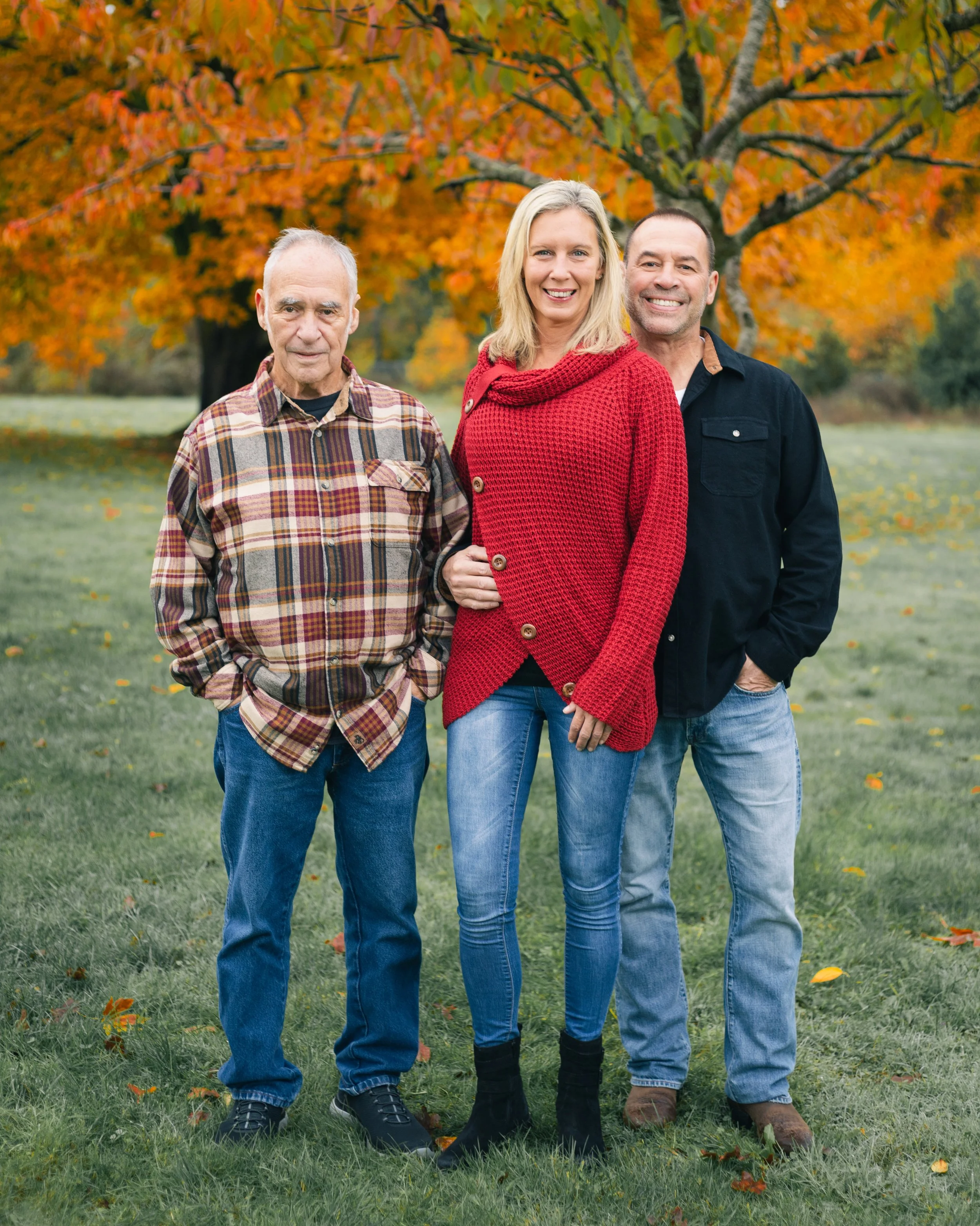 ed-debbie-family-photos-consciously-captured-1.jpg