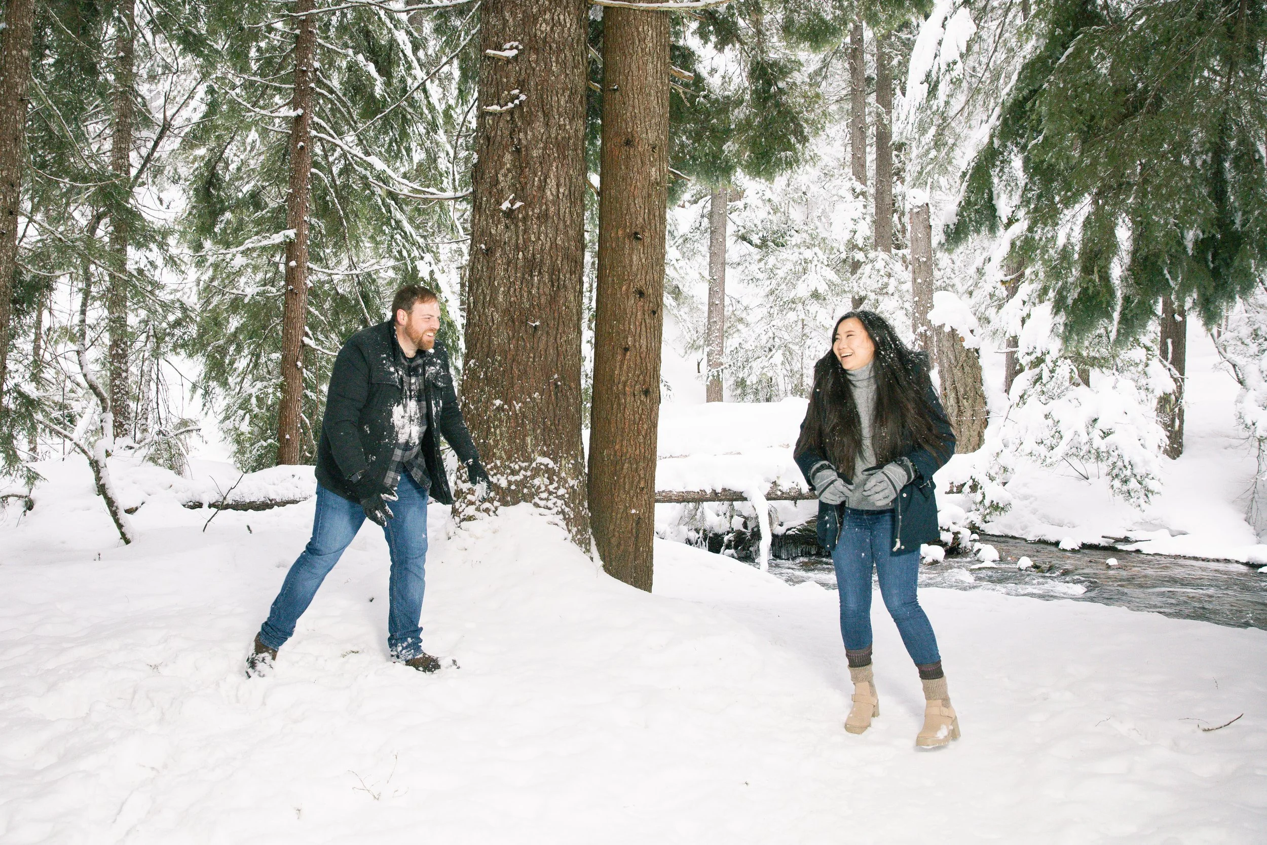 brett-mandy-engagment-photos-consciously-captured-172.jpg