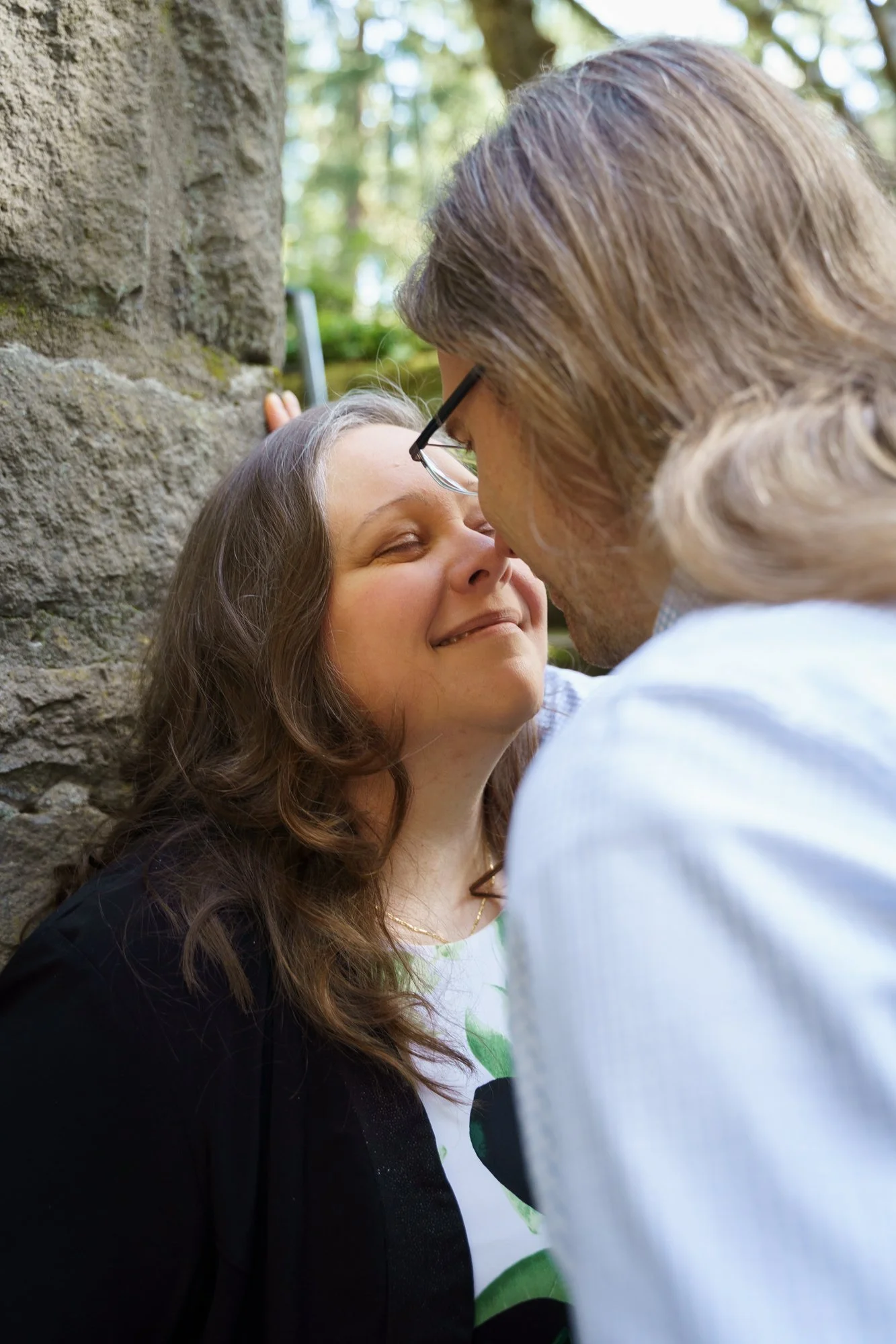 erin-paul-engagement-photography-portland-oregon-consciously-captured-photography-022.jpg